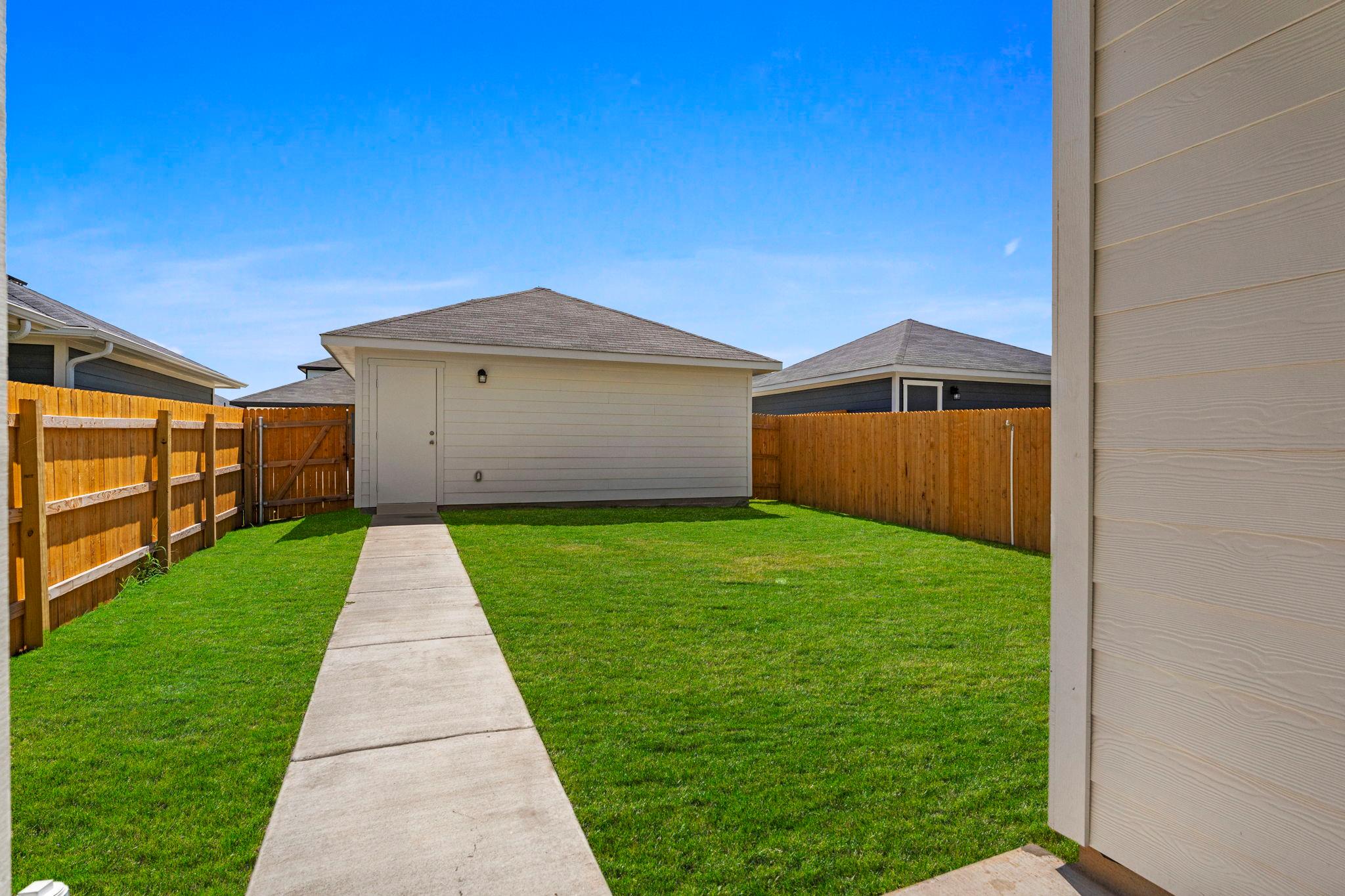 Property Image