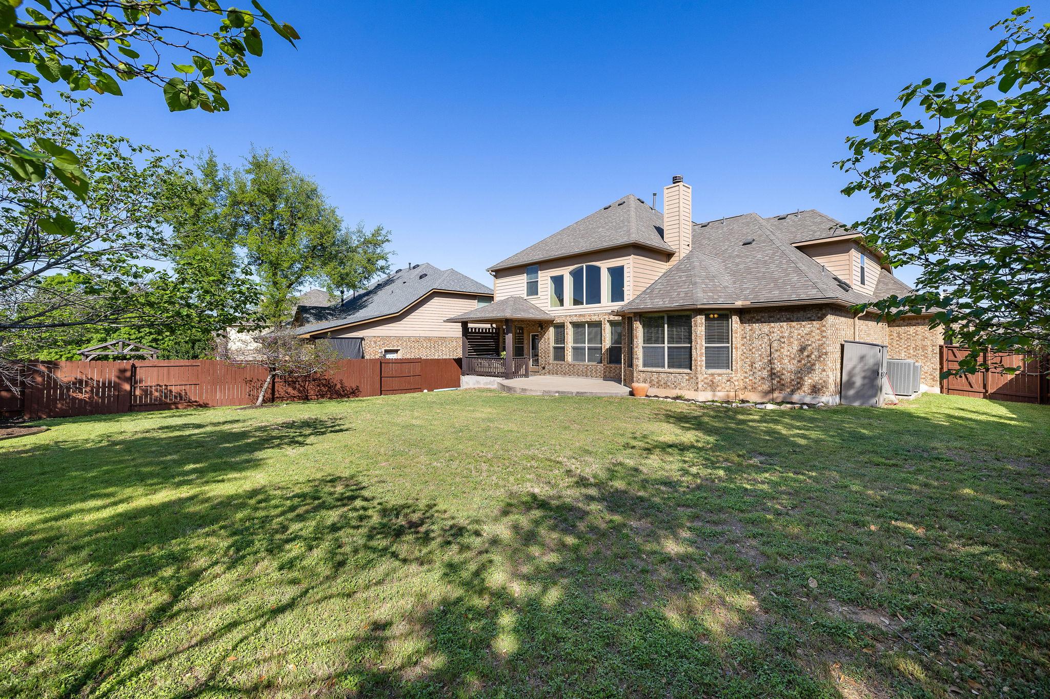 1812 Buffalo Thunder Property Photo 19