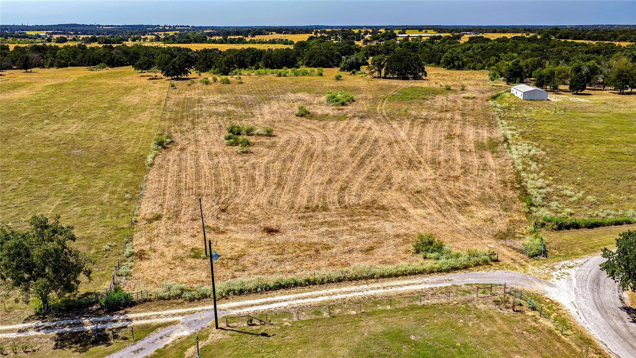 0000 Cr 446 None Property Photo 3