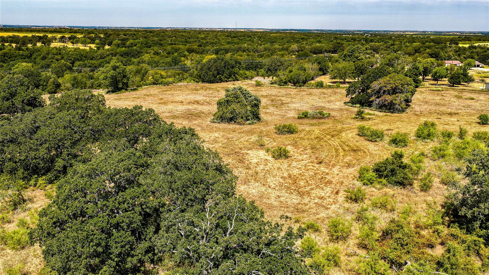 0000 Cr 446 None Property Photo 7