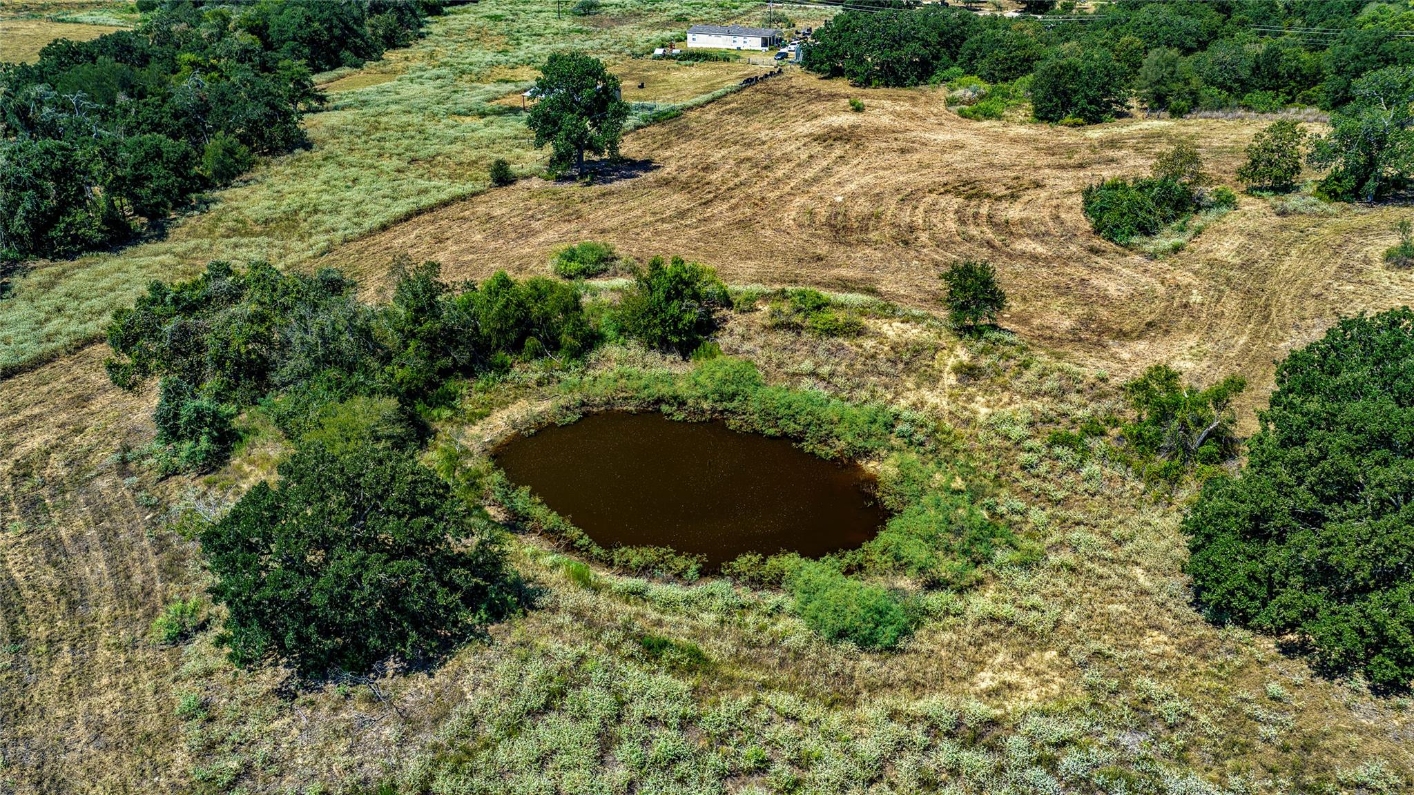0000 Cr 446 None Property Photo 10