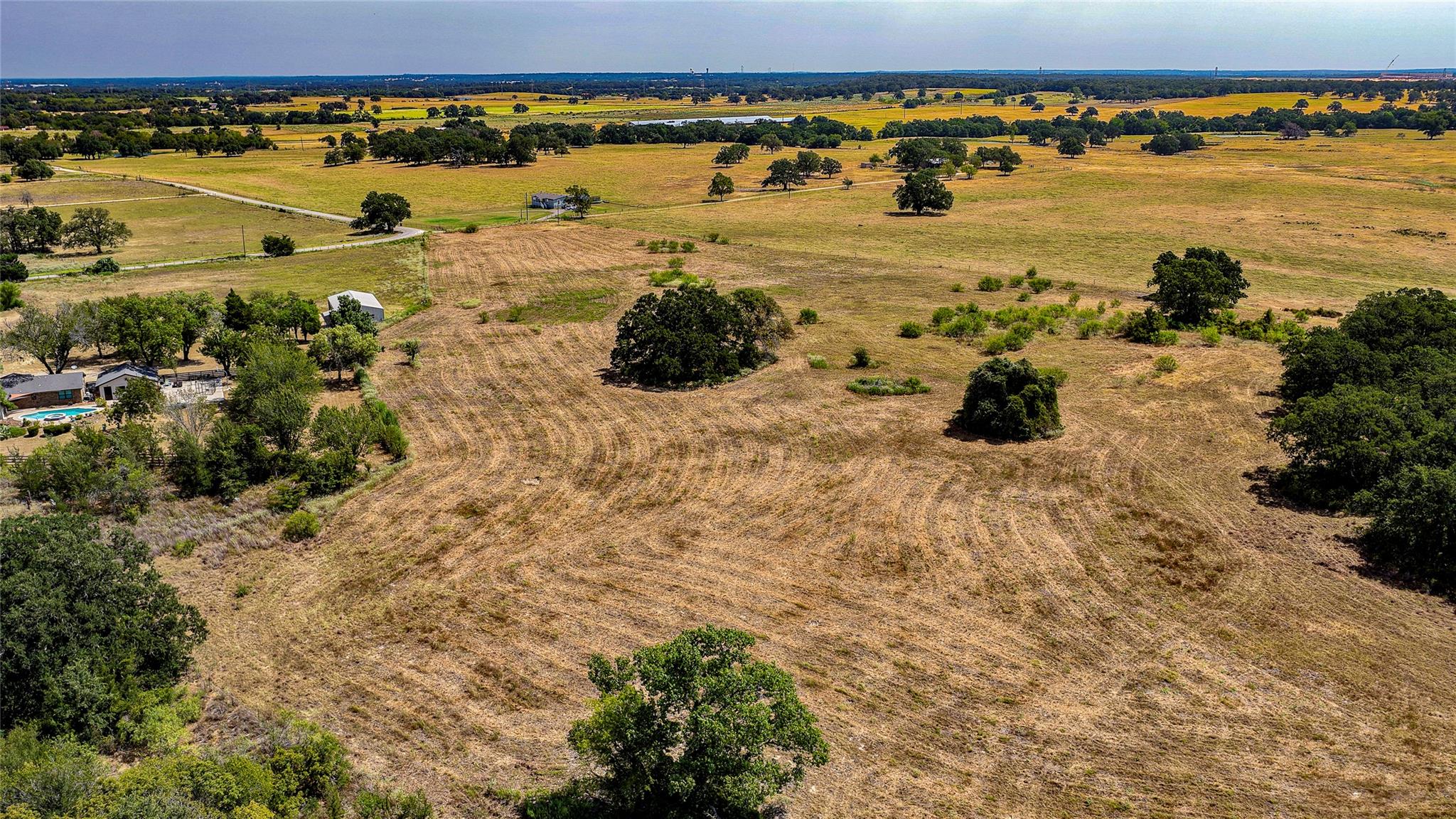 0000 Cr 446 None Property Photo 12
