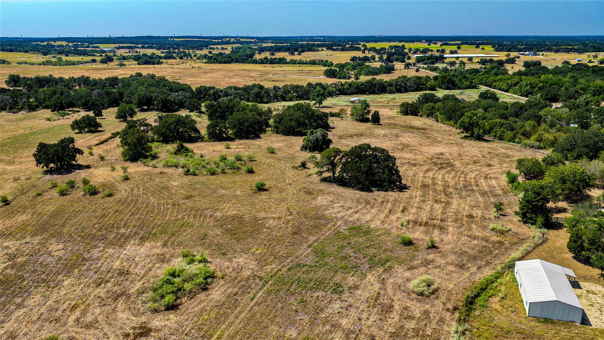 0000 Cr 446 None Property Photo 16