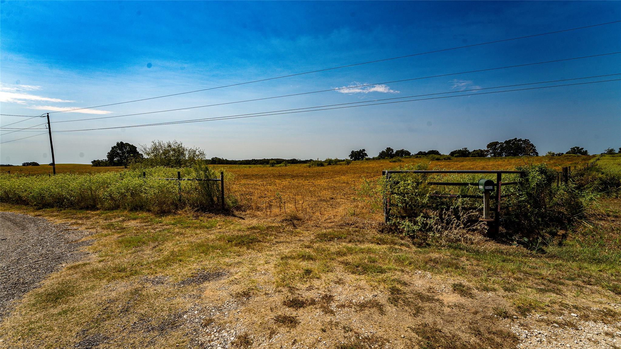0000 Cr 446 None Property Photo 19