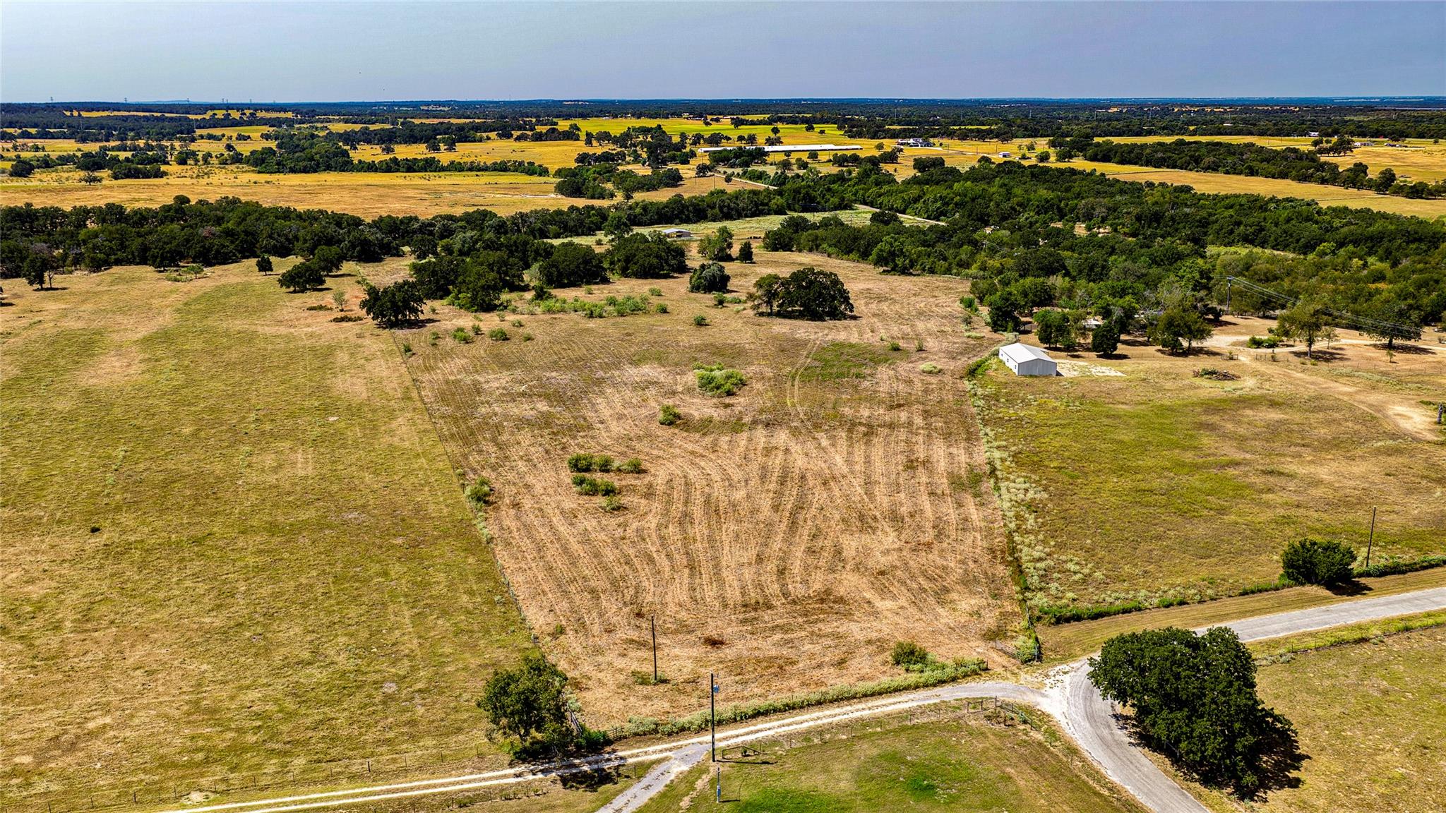 0000 Cr 446 None Property Photo 20