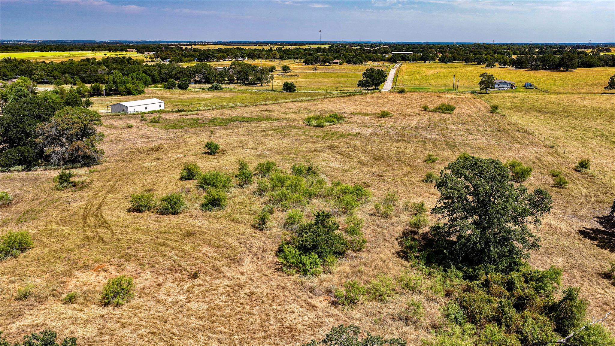 0000 Cr 446 None Property Photo 24