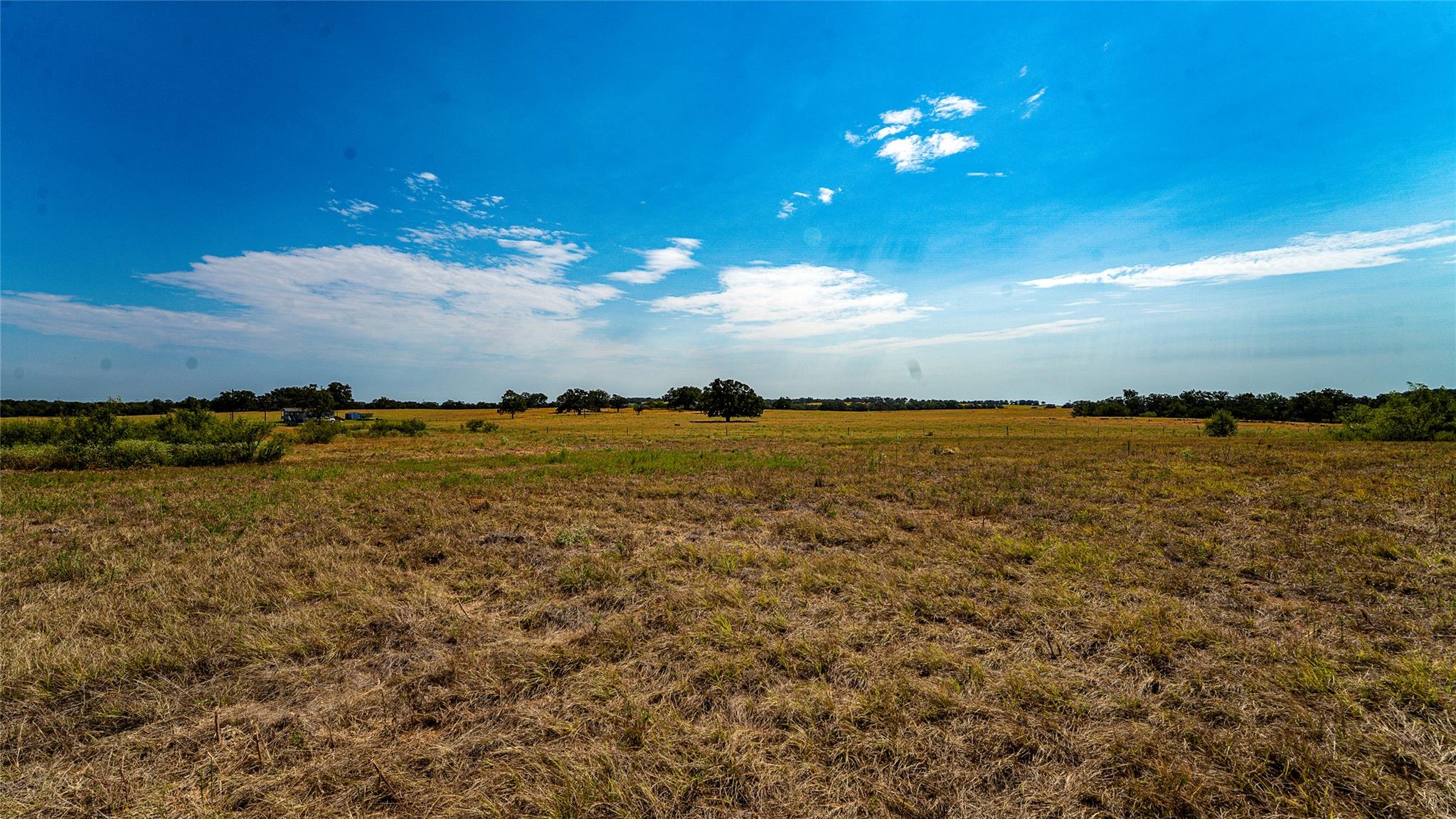0000 Cr 446 None Property Photo 25