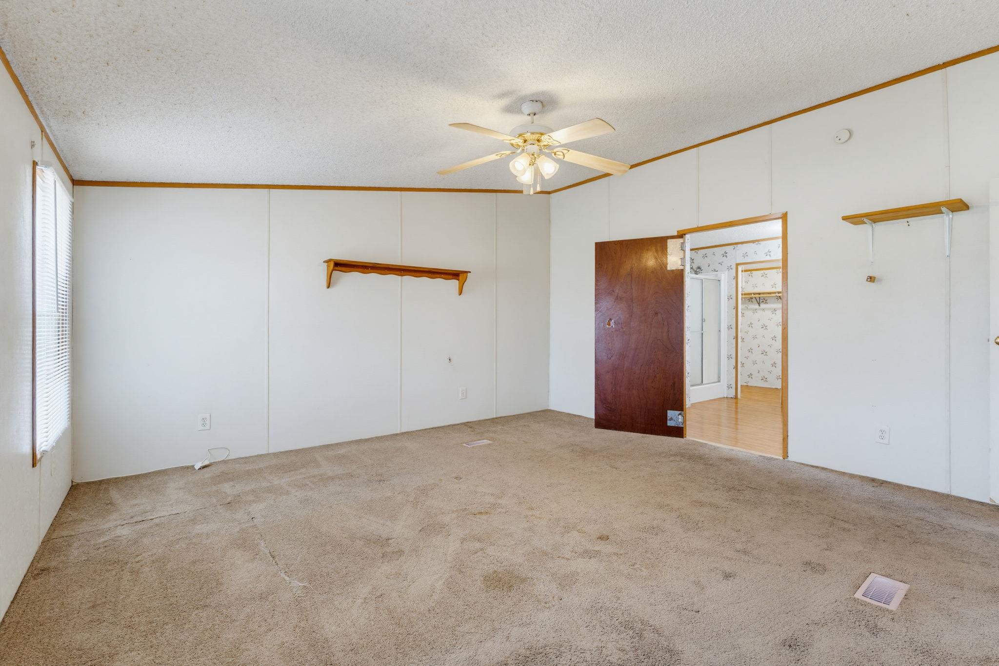 1506 Quail Point Dr Property Photo 12