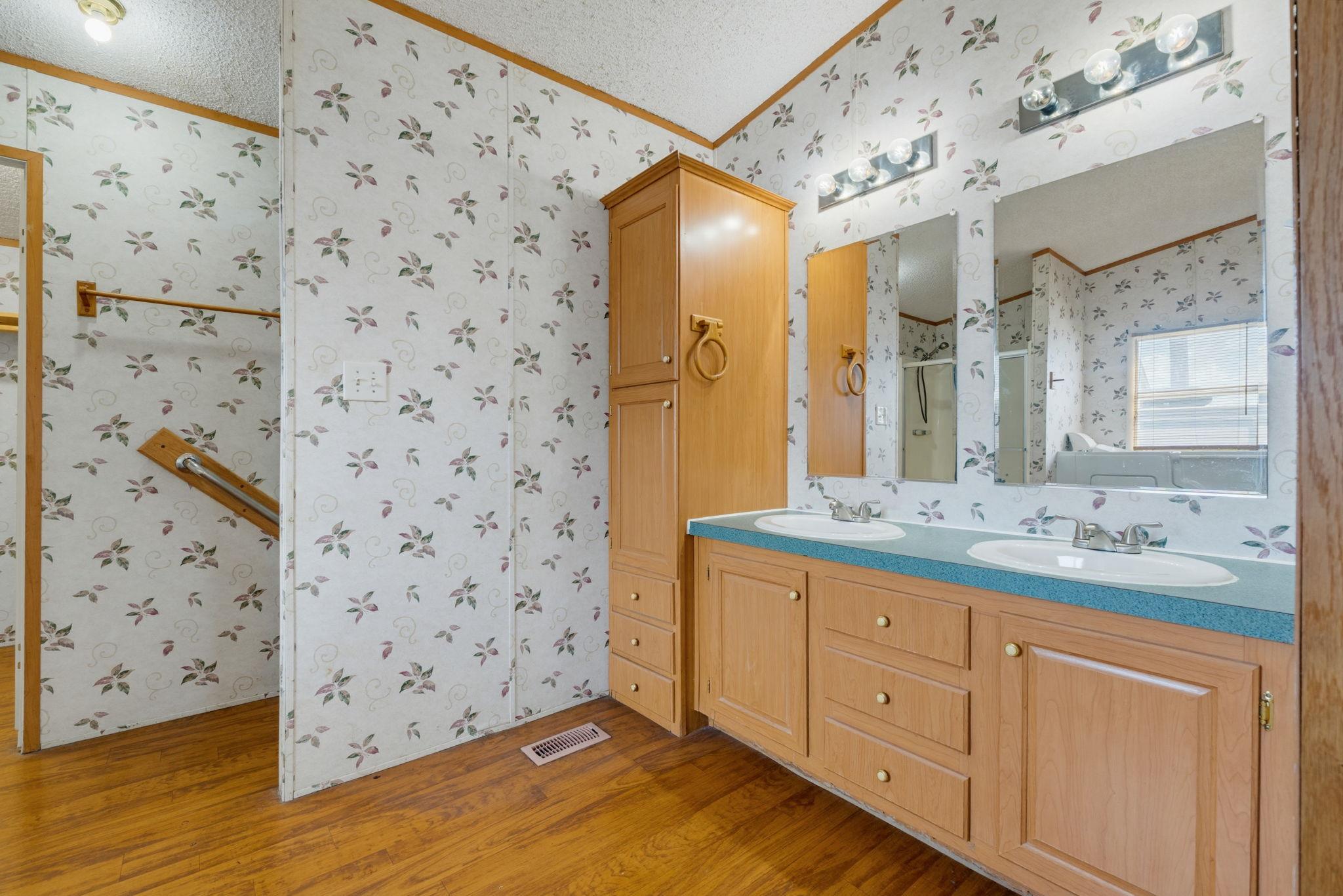 1506 Quail Point Dr Property Photo 14