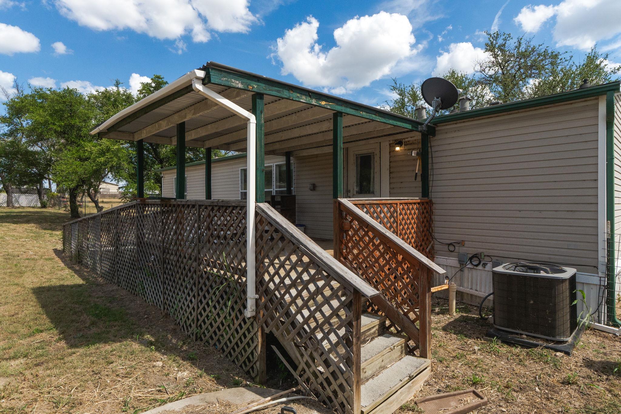 1506 Quail Point Dr Property Photo 22
