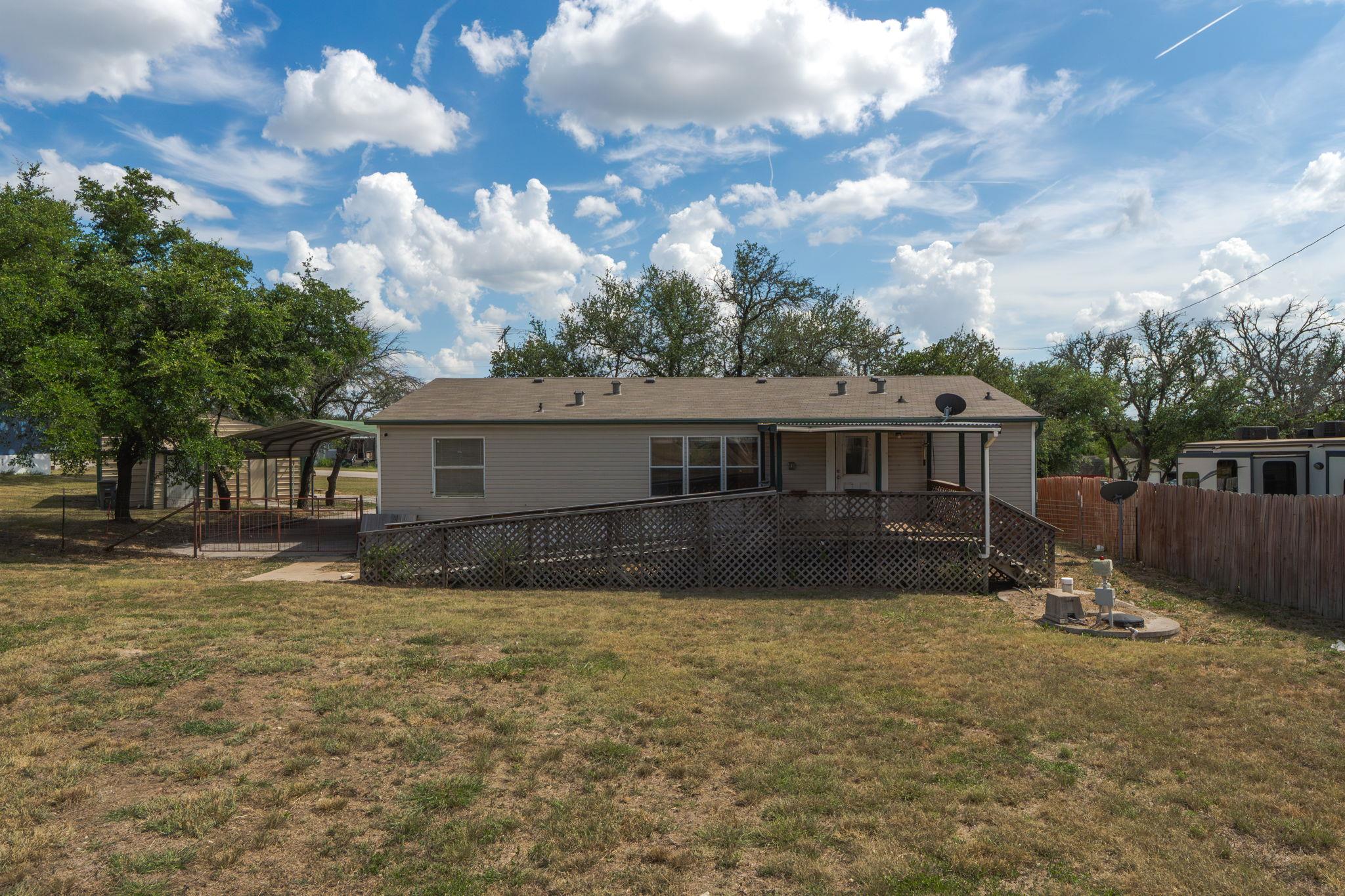 1506 Quail Point Dr Property Photo 23
