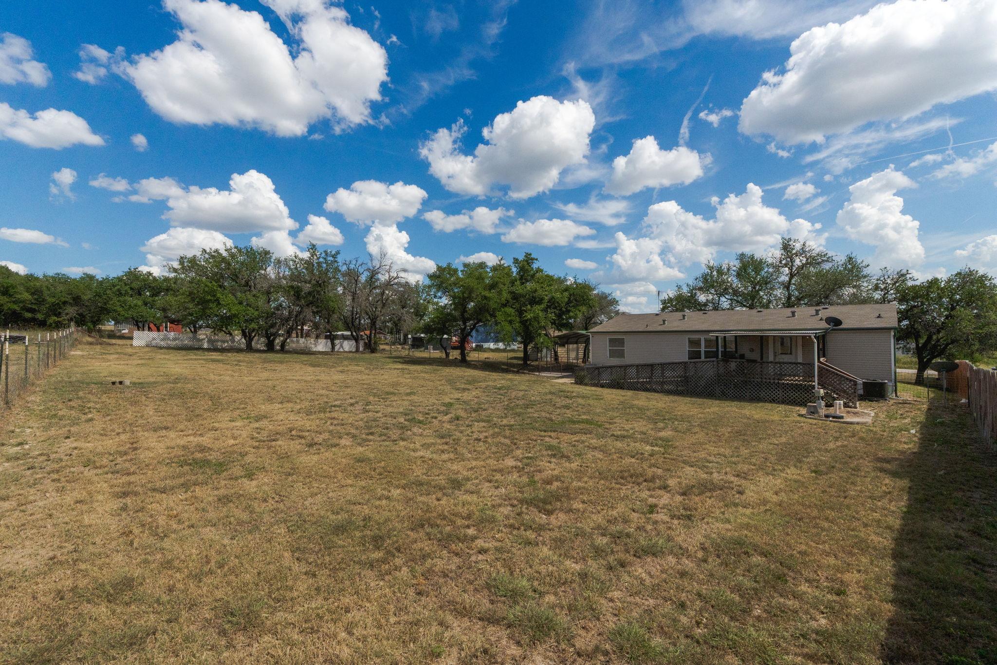 1506 Quail Point Dr Property Photo 24