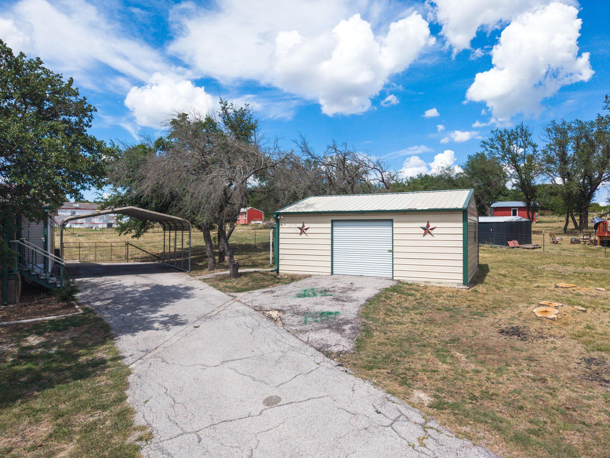 1506 Quail Point Dr Property Photo 26