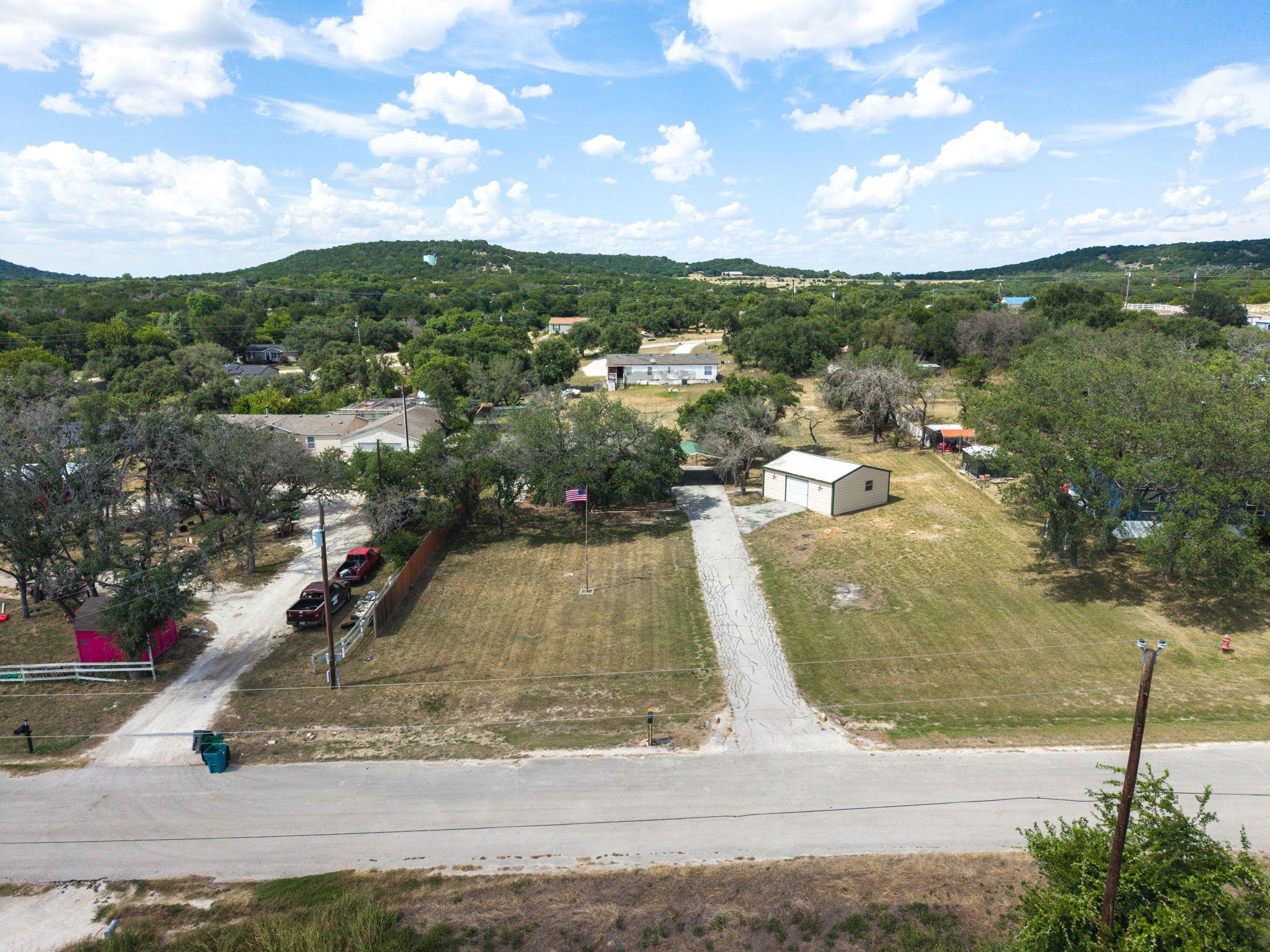 1506 Quail Point Dr Property Photo 29