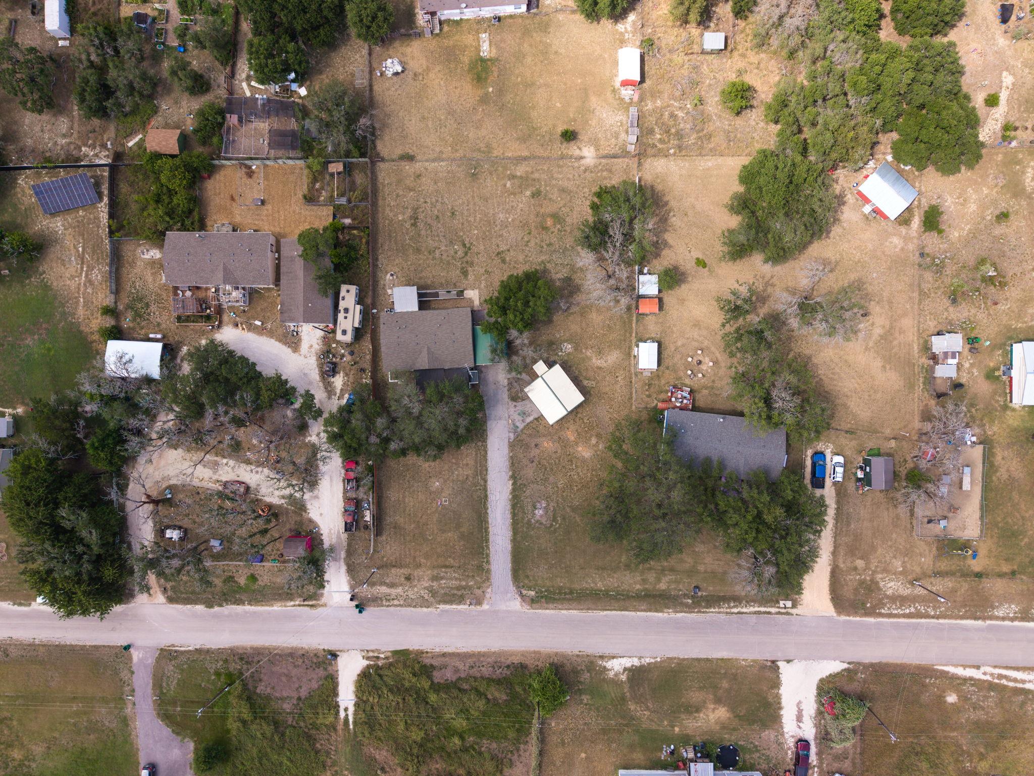 1506 Quail Point Dr Property Photo 30