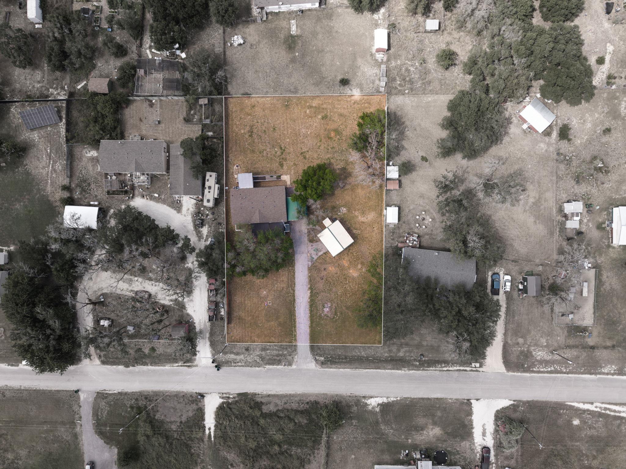 1506 Quail Point Dr Property Photo 31