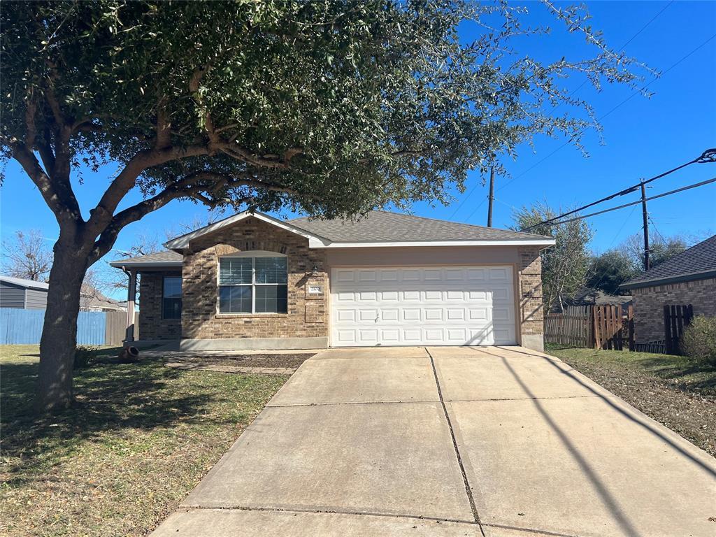 2100 Boyer Dr Property Photo 1