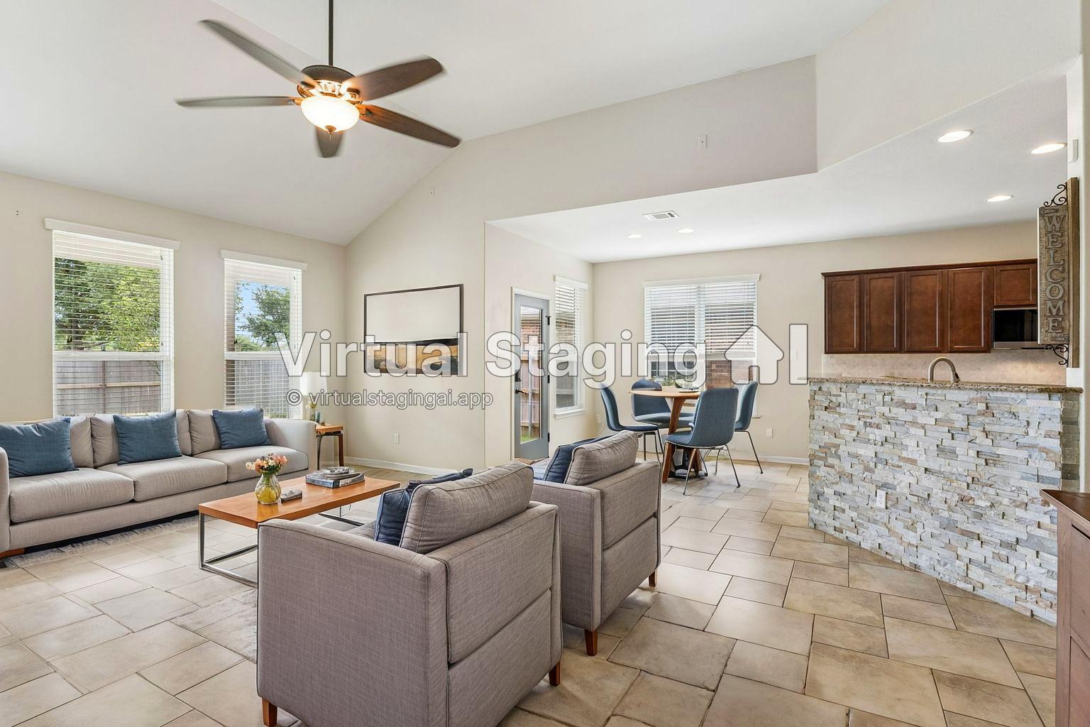 250 Mystic Hollow None Property Photo 4