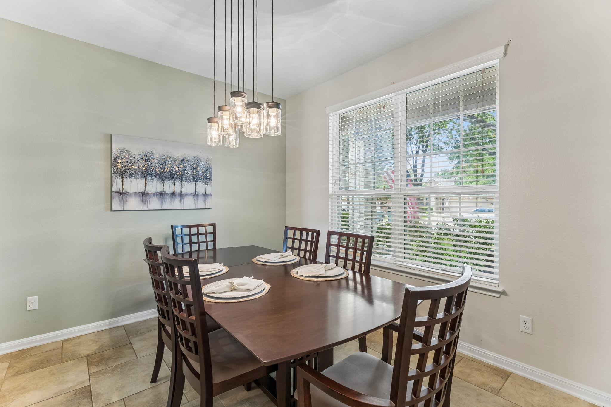 250 Mystic Hollow None Property Photo 8