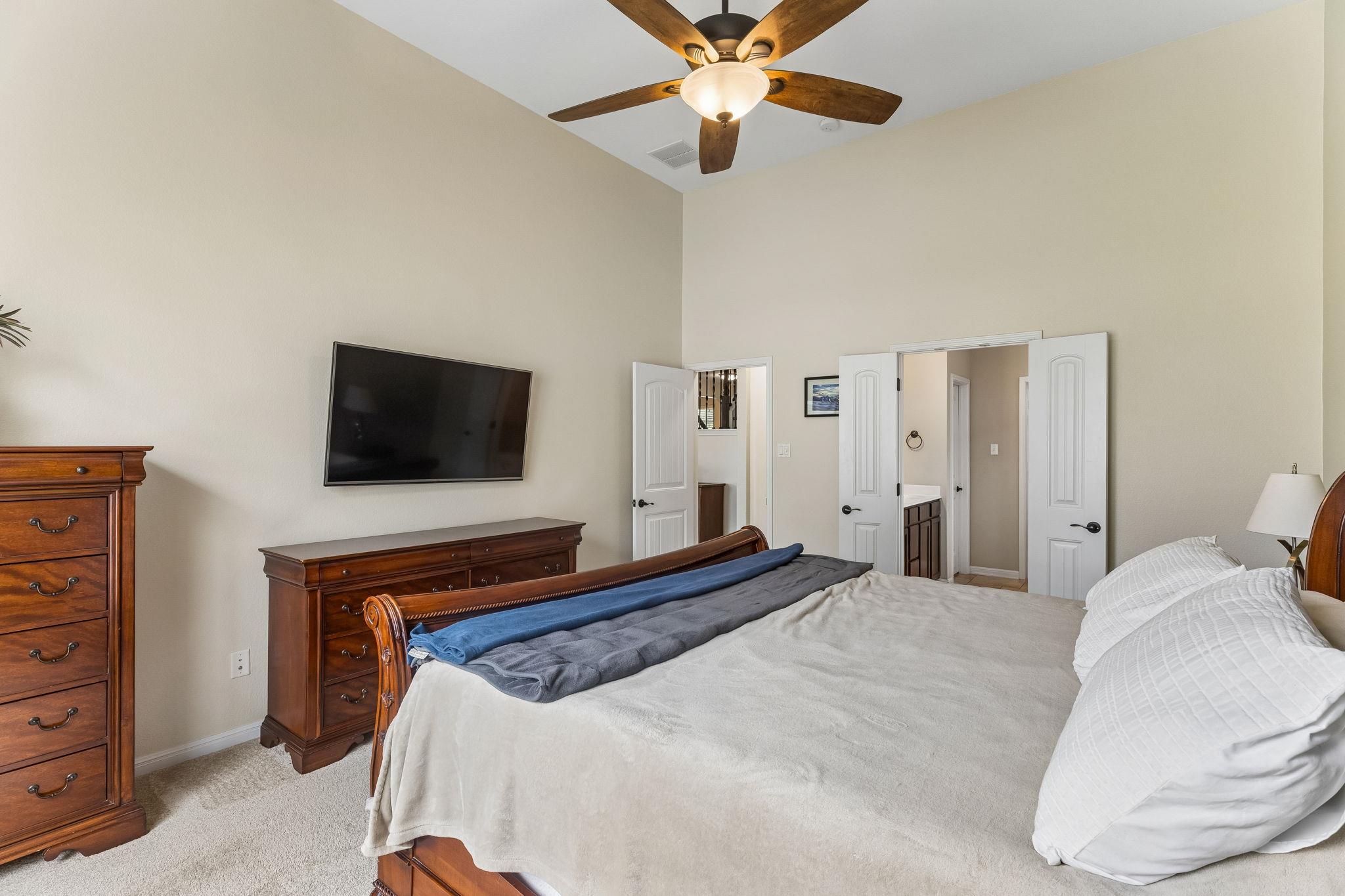 250 Mystic Hollow None Property Photo 15