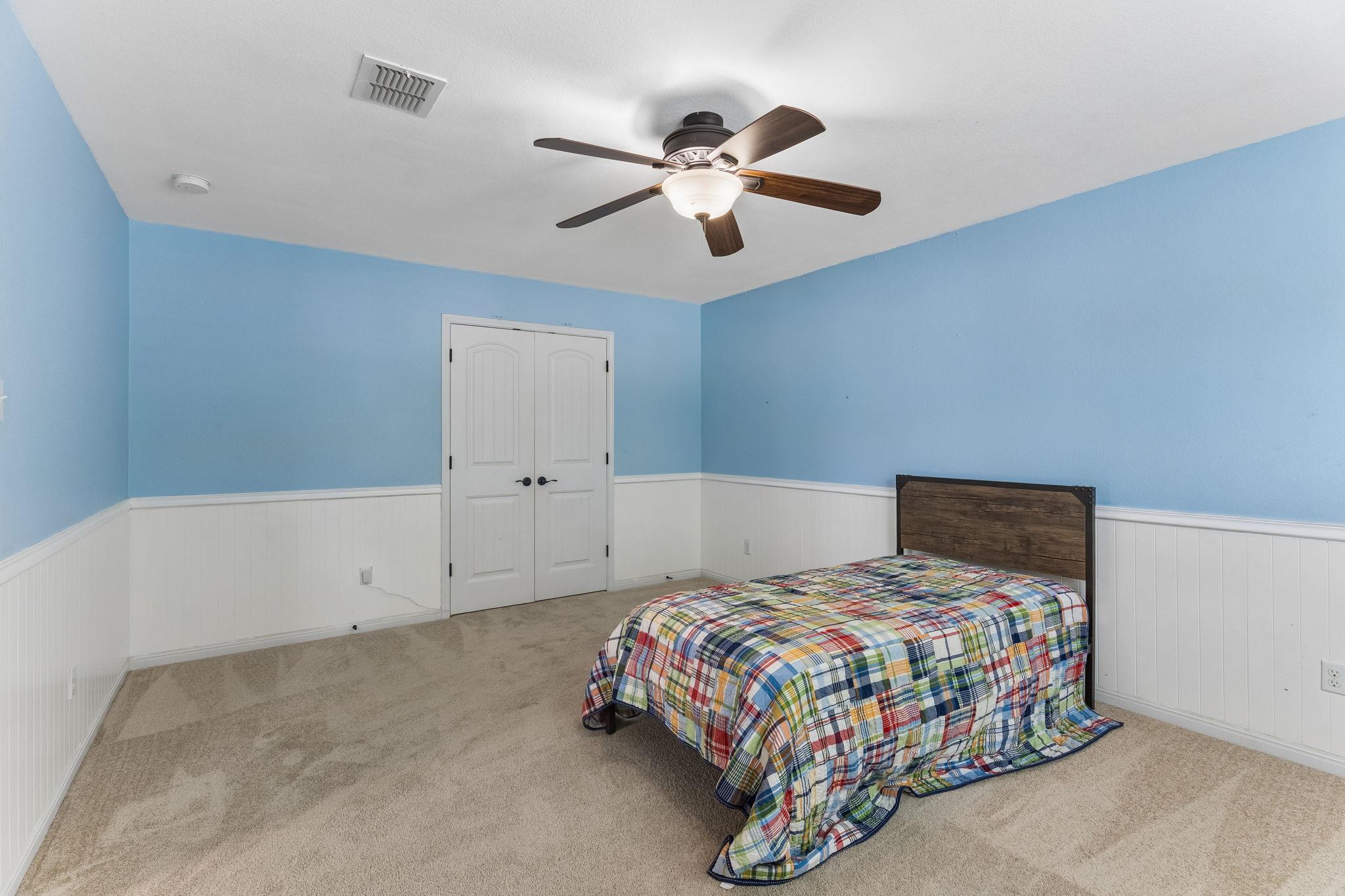 250 Mystic Hollow None Property Photo 19