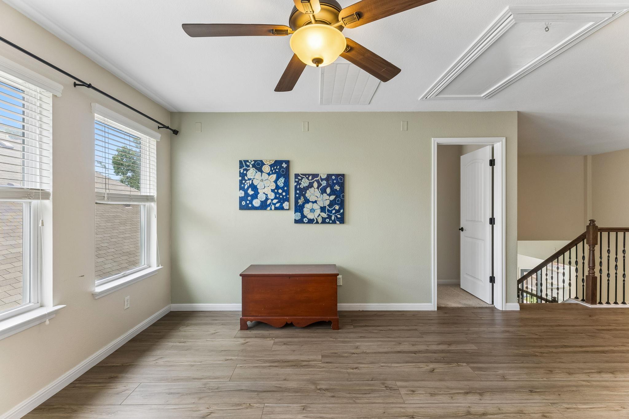 250 Mystic Hollow None Property Photo 22
