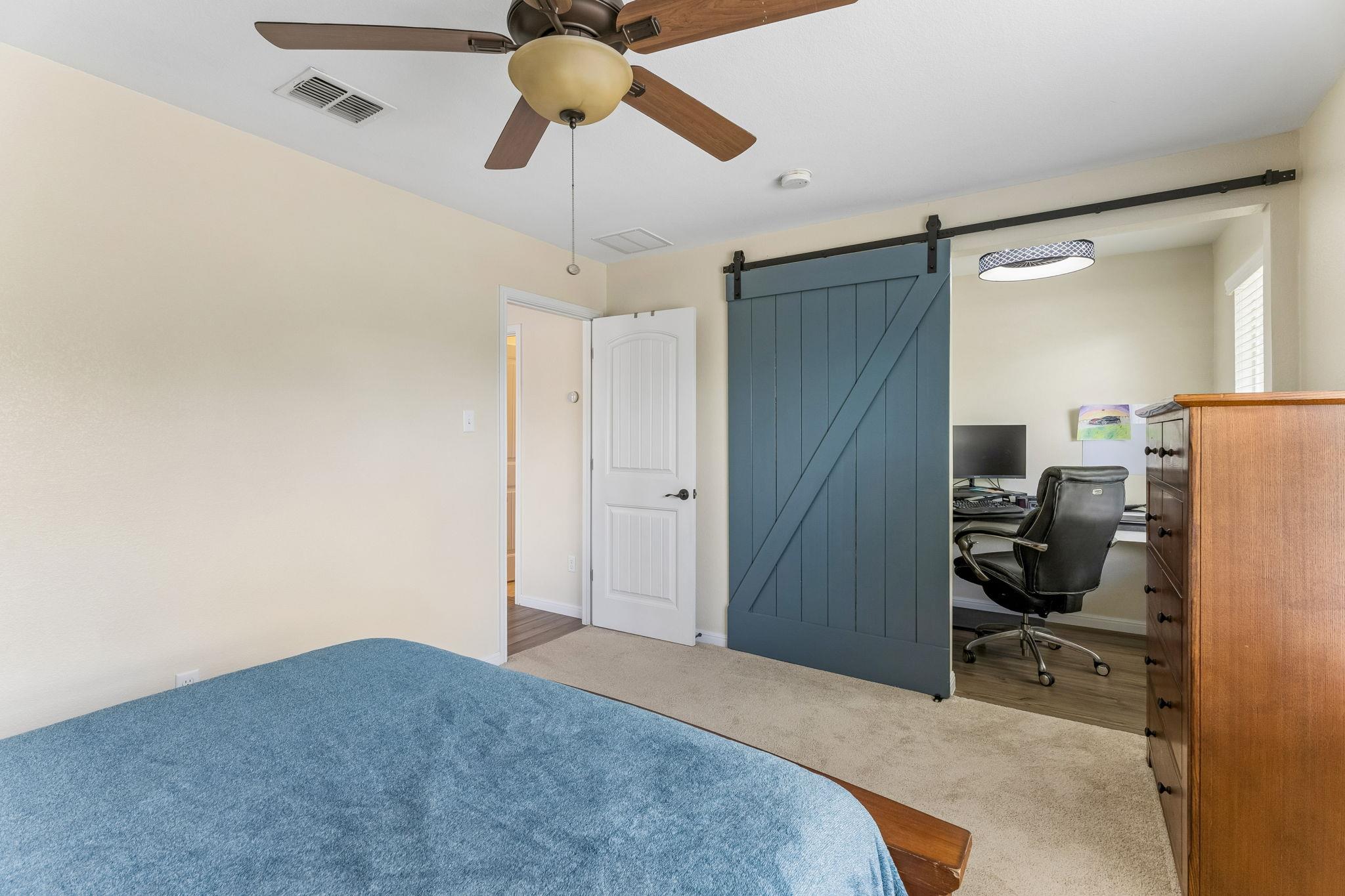 250 Mystic Hollow None Property Photo 25