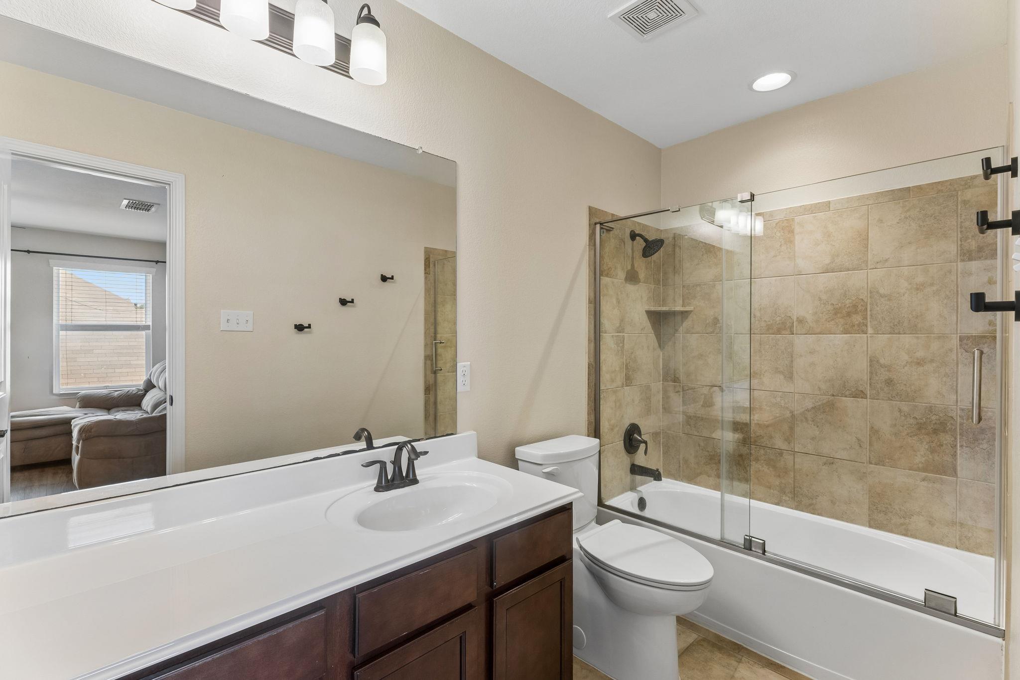 250 Mystic Hollow None Property Photo 26