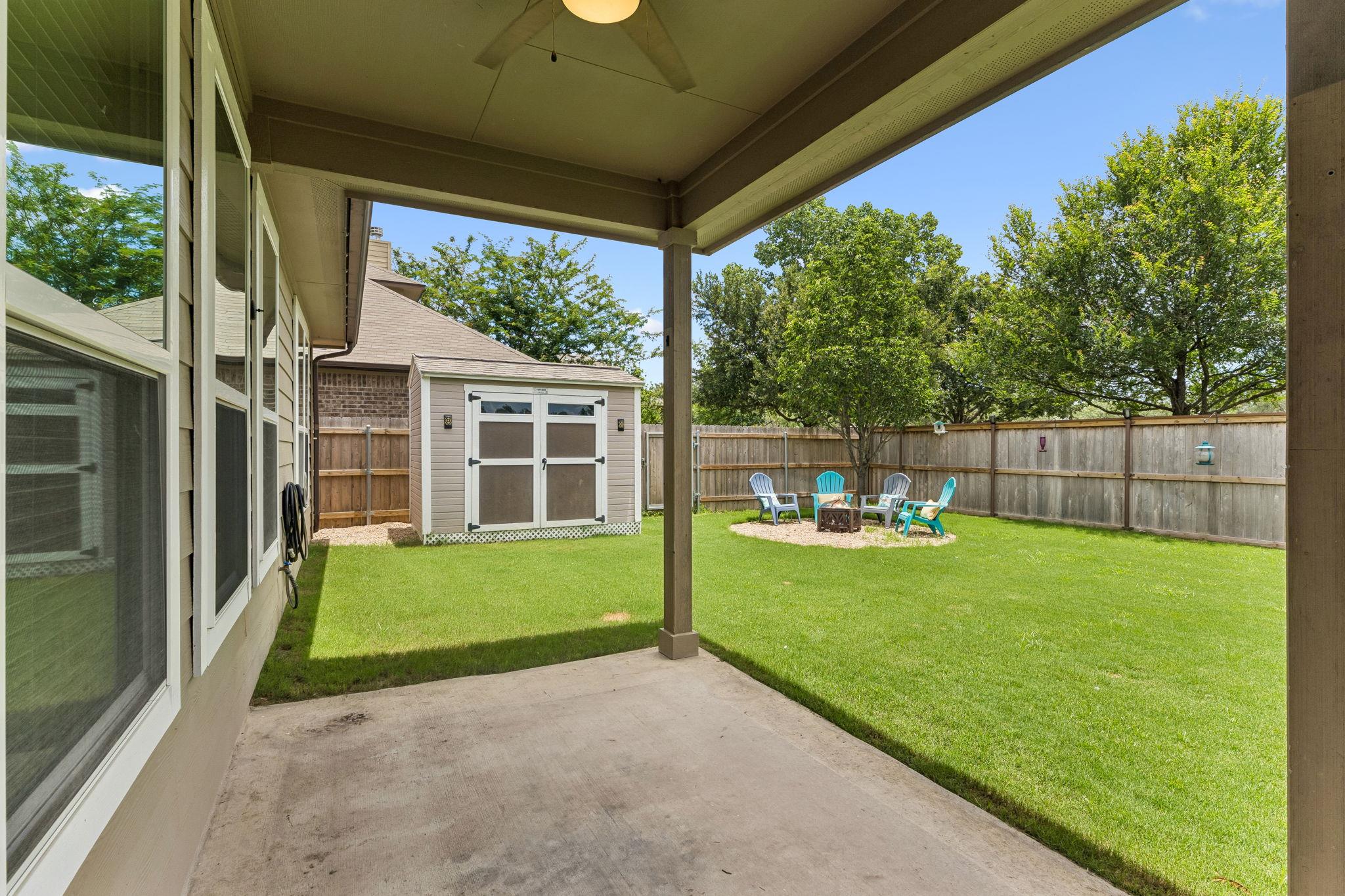 250 Mystic Hollow None Property Photo 27