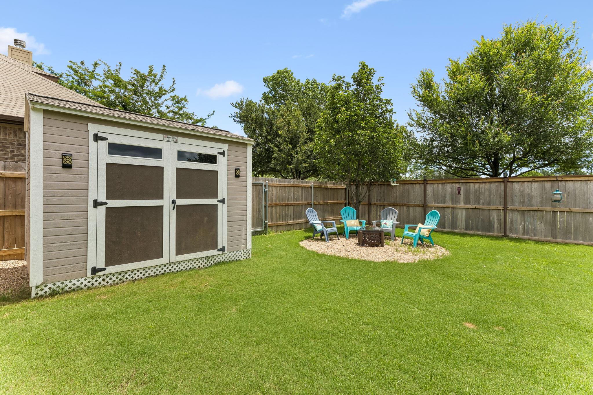 250 Mystic Hollow None Property Photo 28