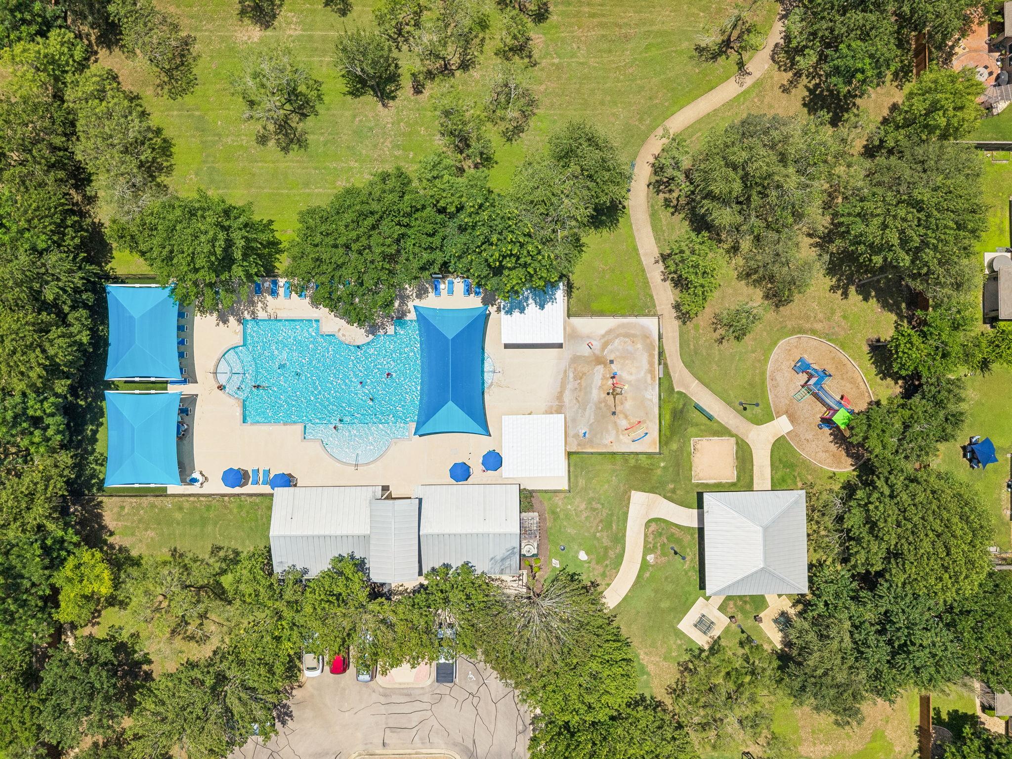 250 Mystic Hollow None Property Photo 31