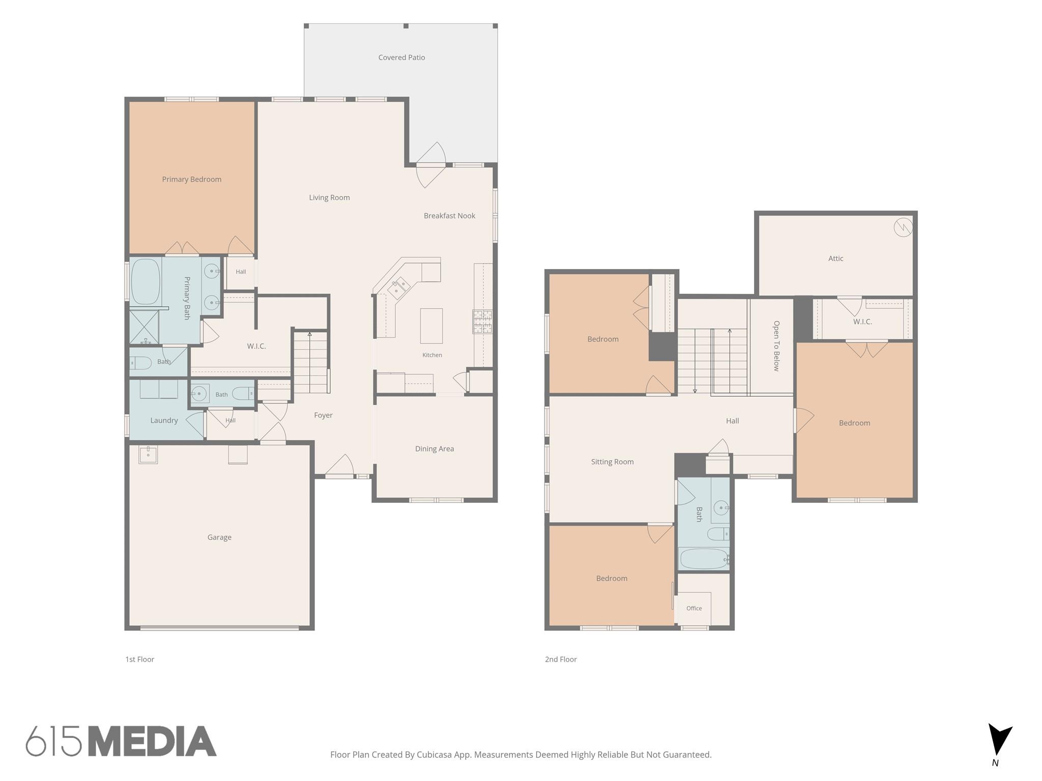 250 Mystic Hollow None Property Photo 37