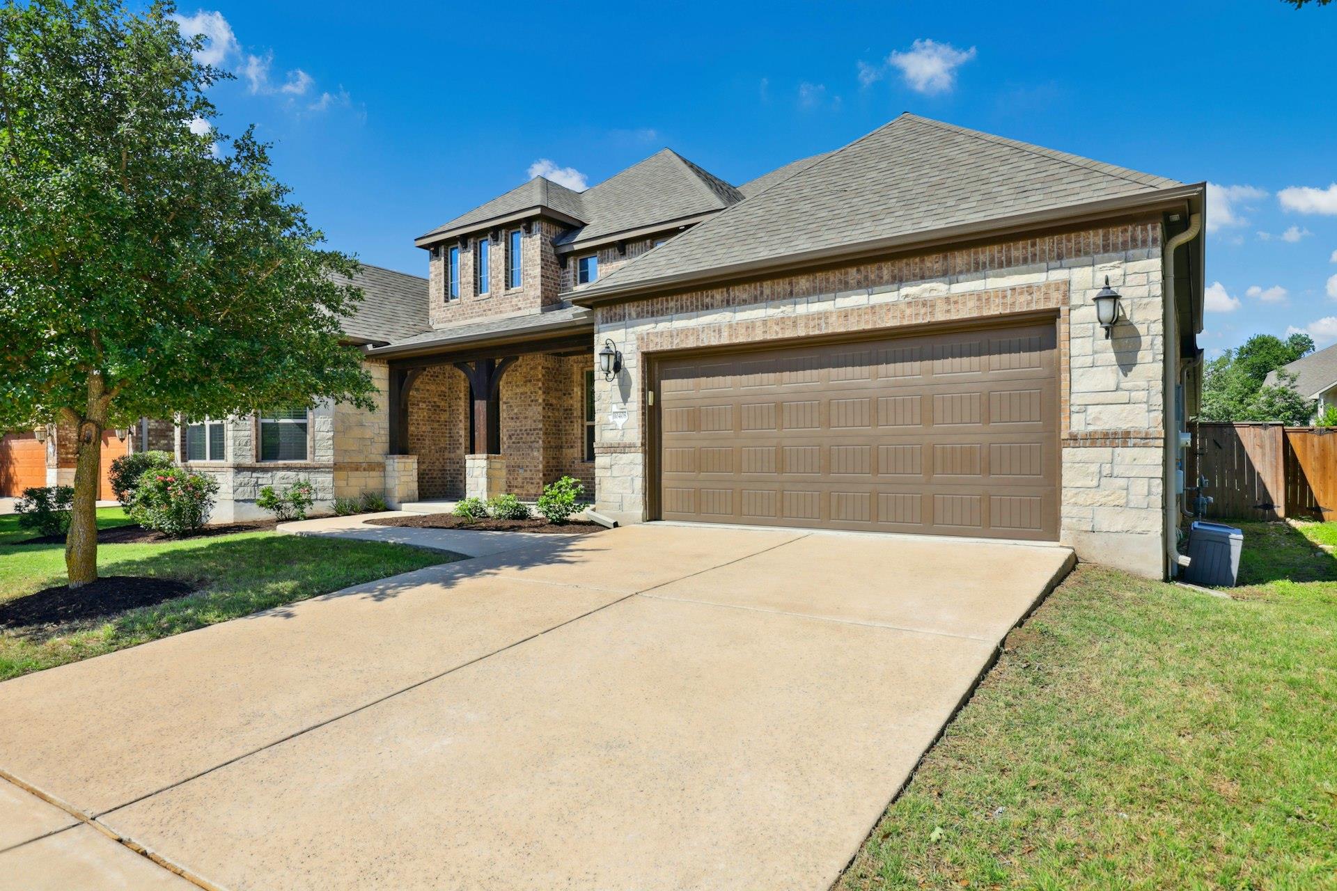 10408 Nicolet Way Property Photo 1