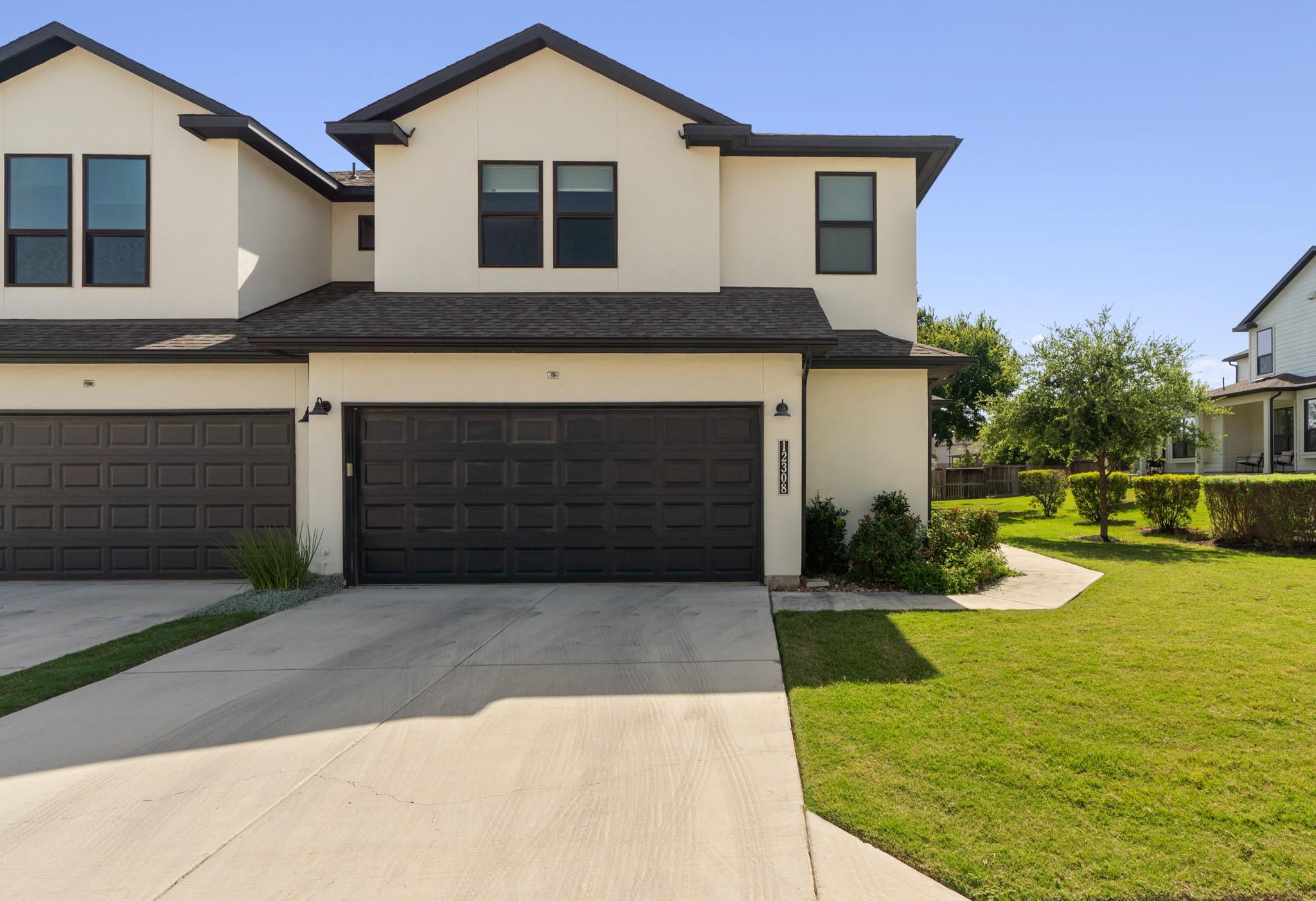 12308 Maypole Bnd Property Photo