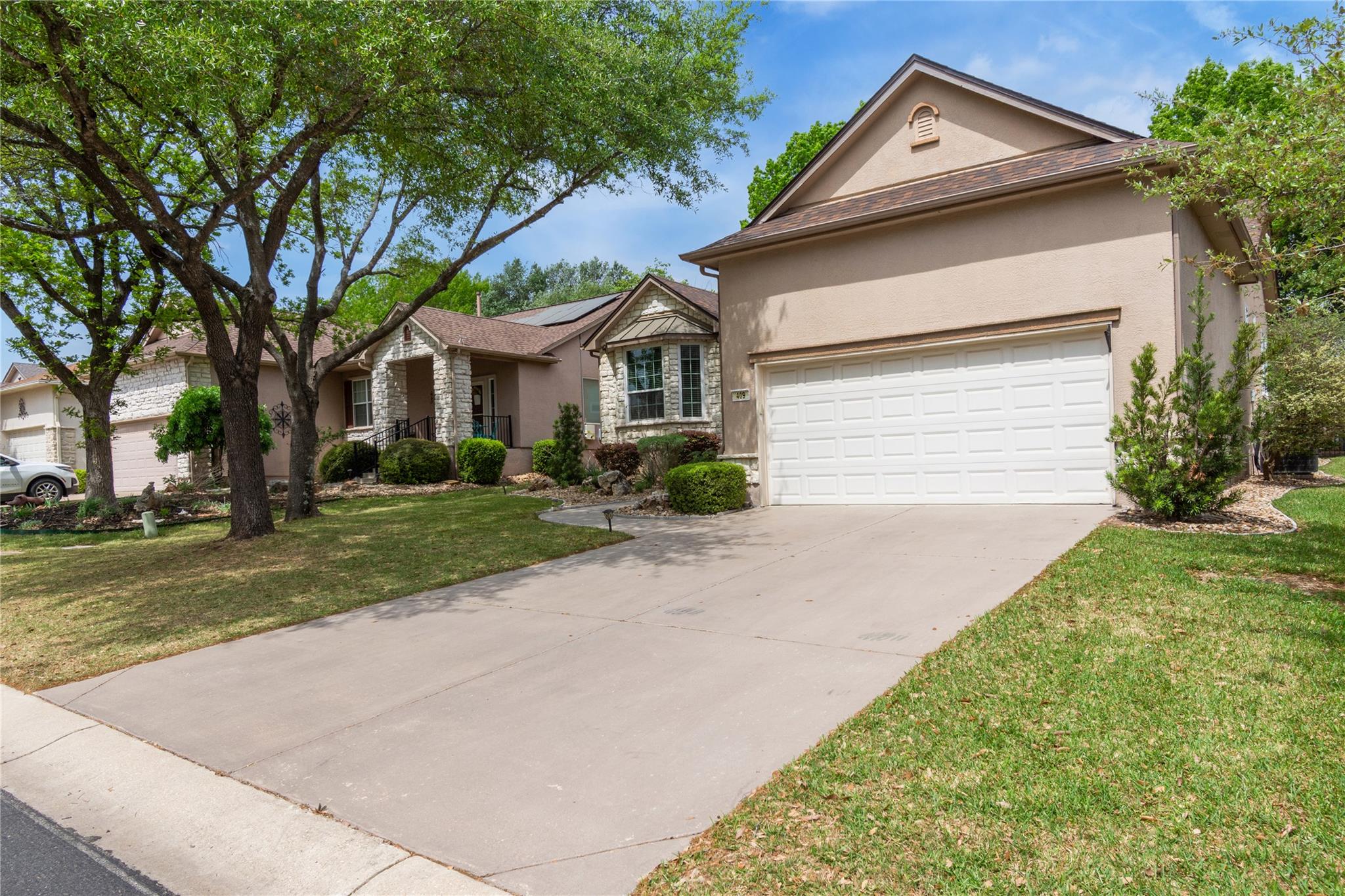 409 Rio Grande Loop Property Photo 1