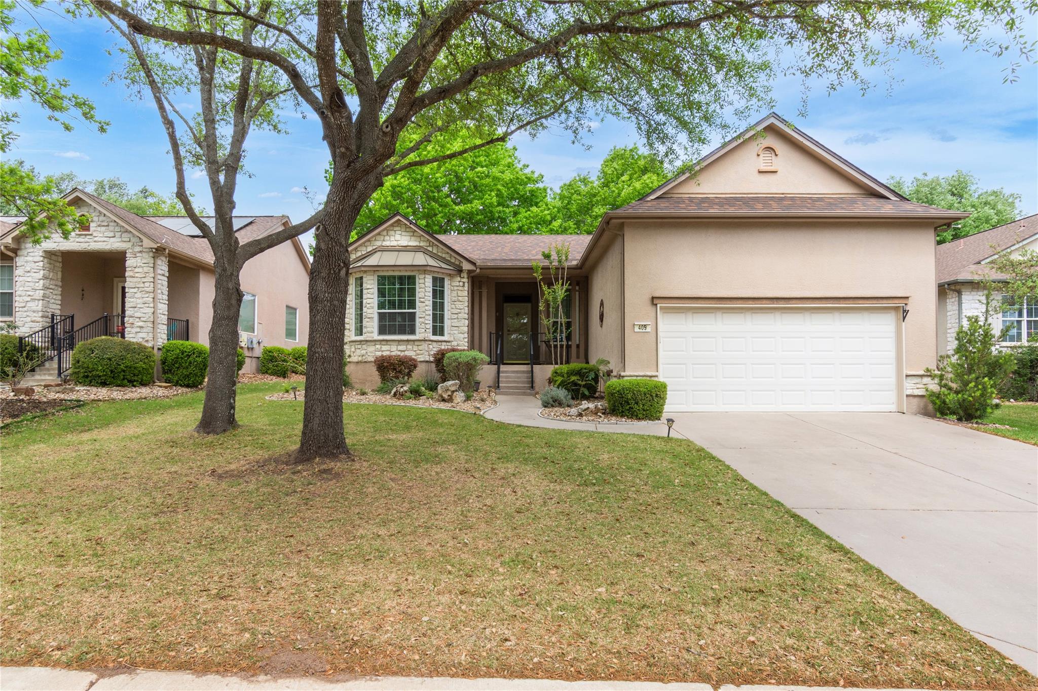 409 Rio Grande Loop Property Photo 8