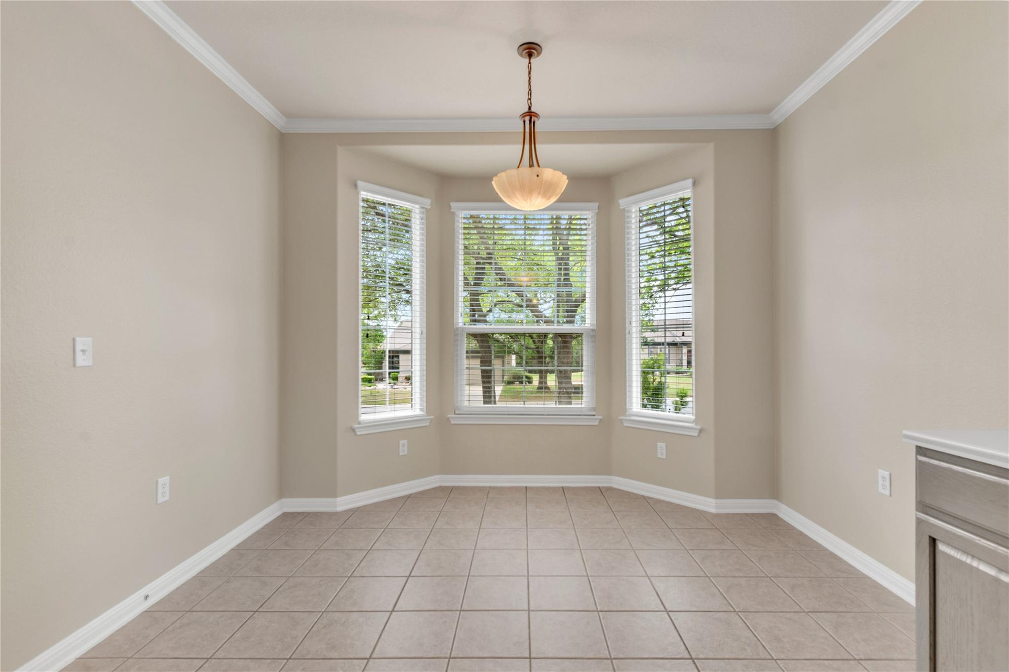 409 Rio Grande Loop Property Photo 11