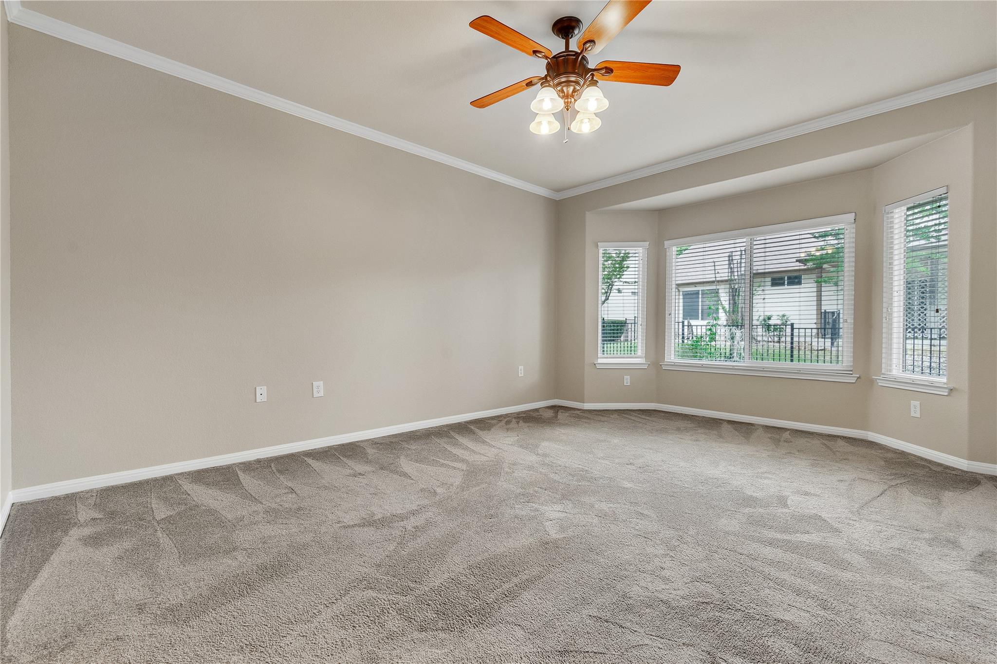 409 Rio Grande Loop Property Photo 17