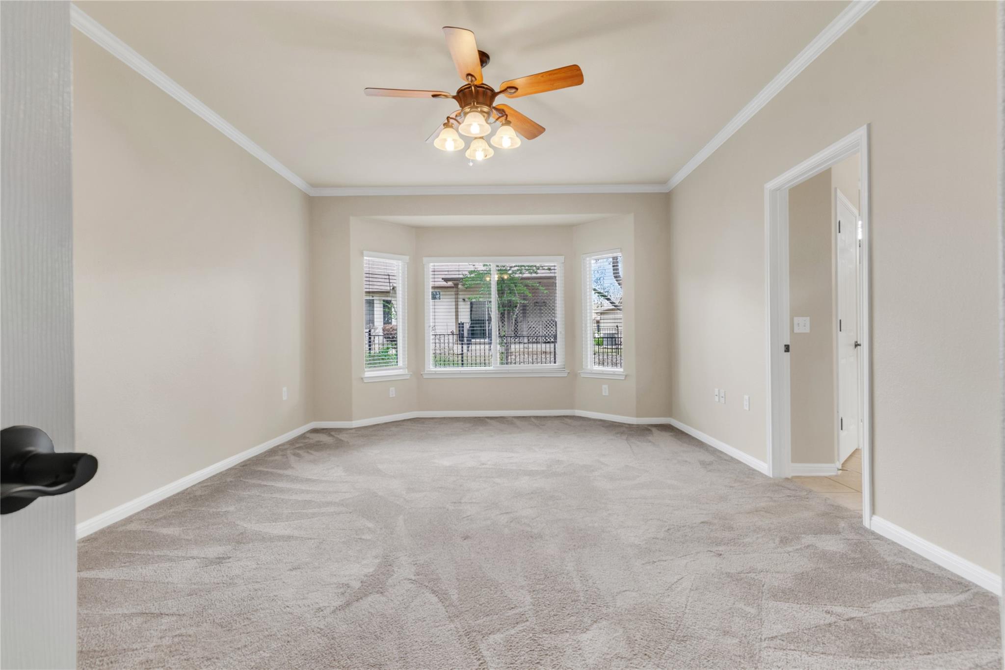 409 Rio Grande Loop Property Photo 19