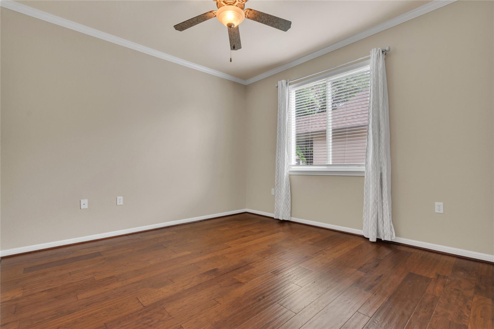 409 Rio Grande Loop Property Photo 20