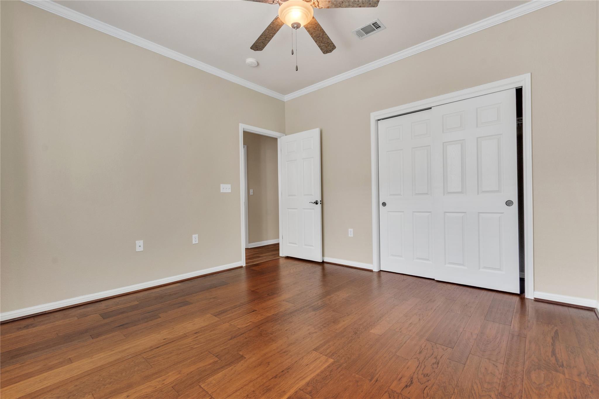 409 Rio Grande Loop Property Photo 21