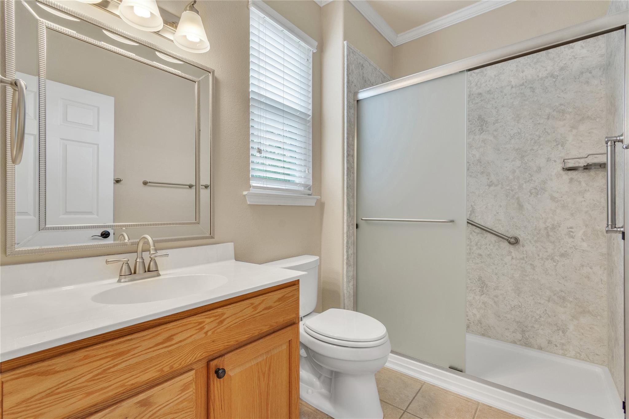 409 Rio Grande Loop Property Photo 22