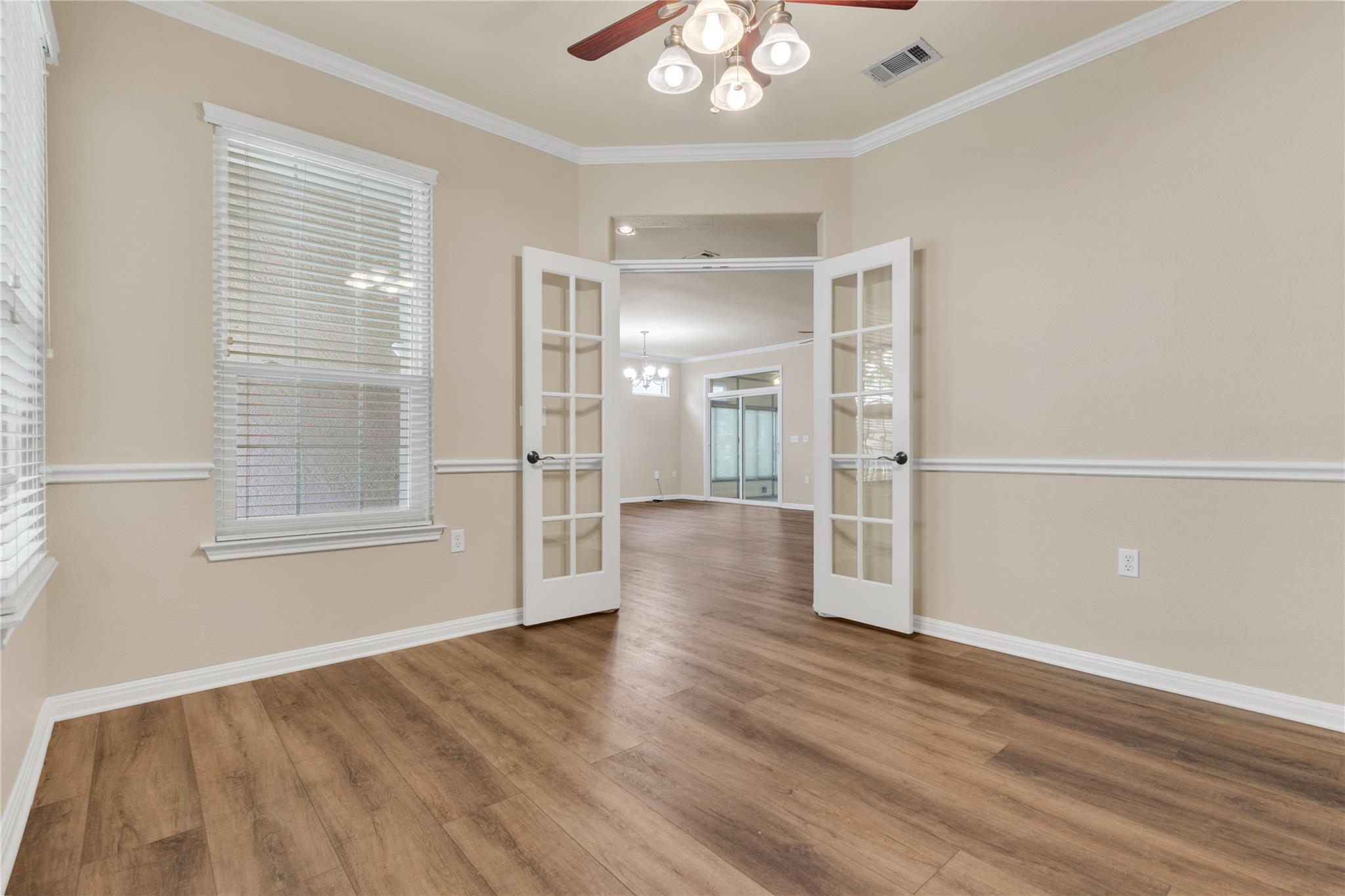 409 Rio Grande Loop Property Photo 24