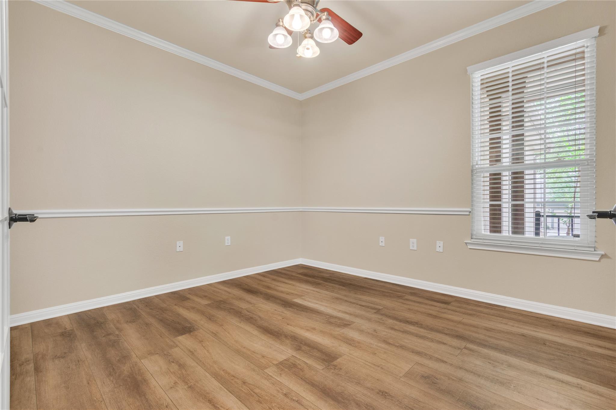 409 Rio Grande Loop Property Photo 25