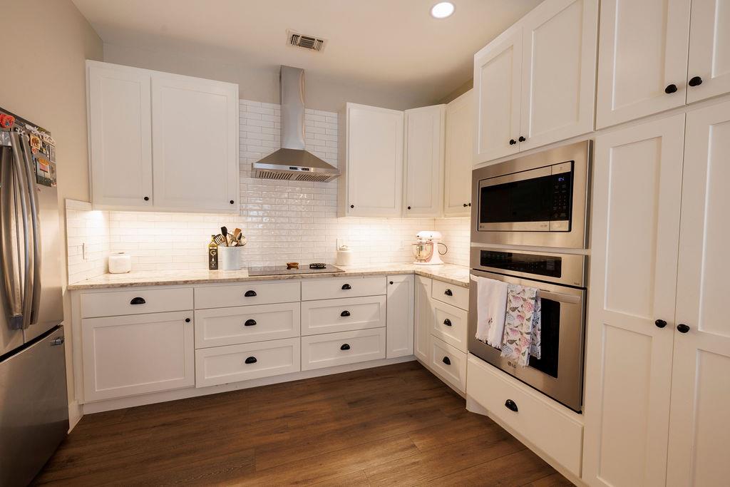 5 Champions Ln Property Photo 2