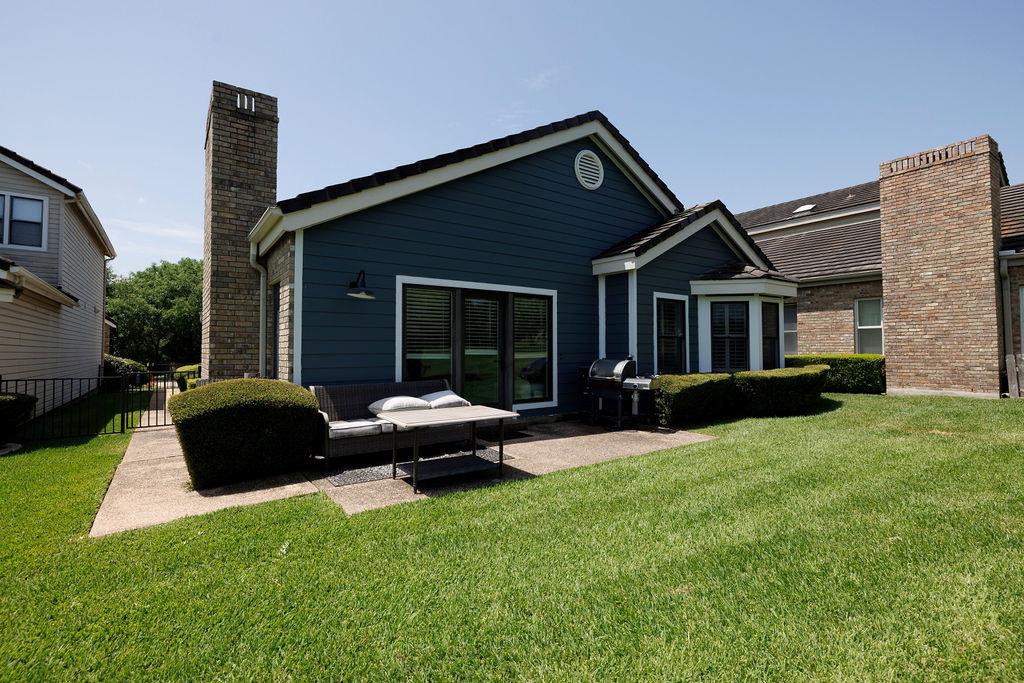 5 Champions Ln Property Photo 14