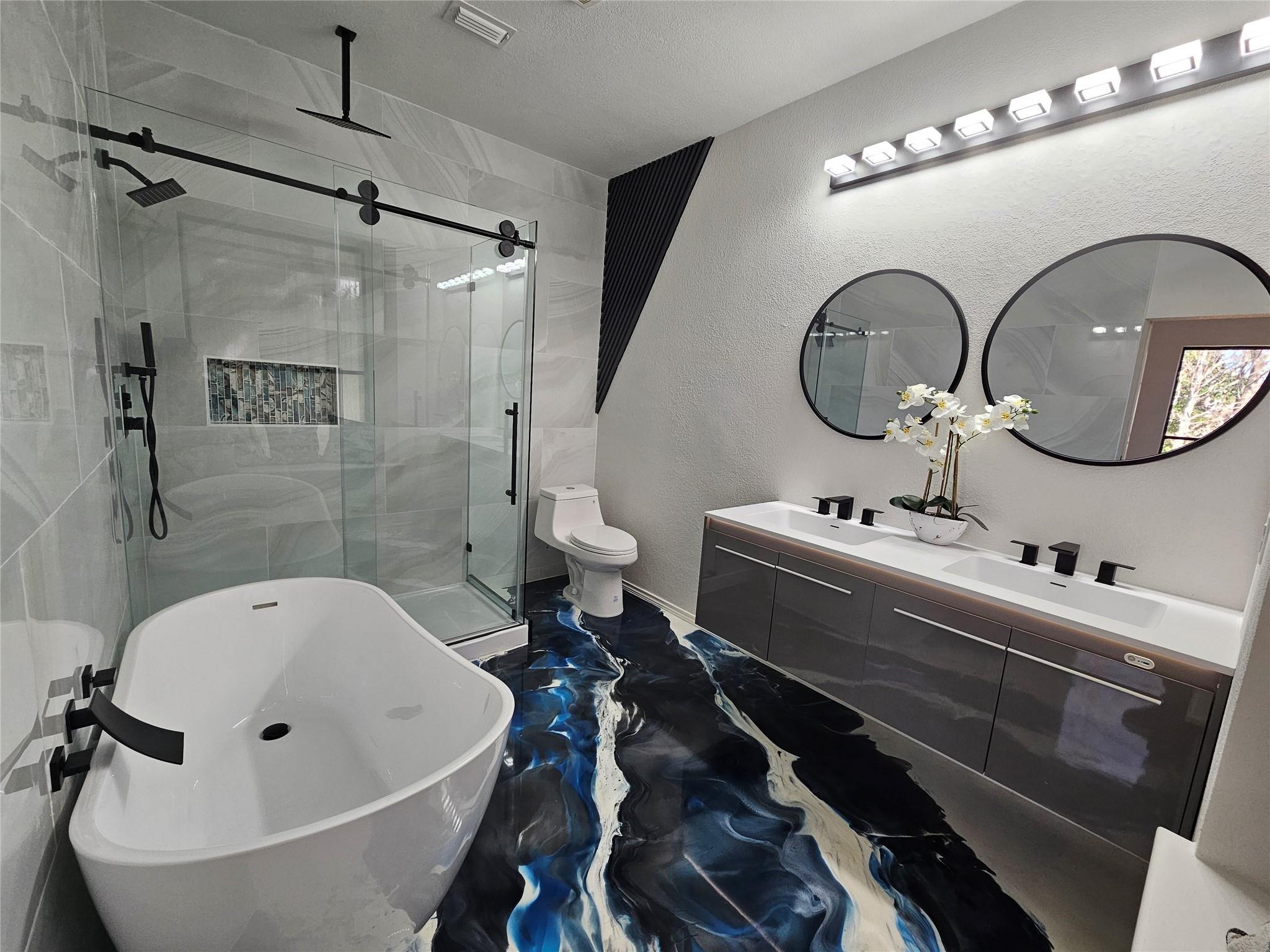 11806 Prairie Hen Ln Property Photo 11