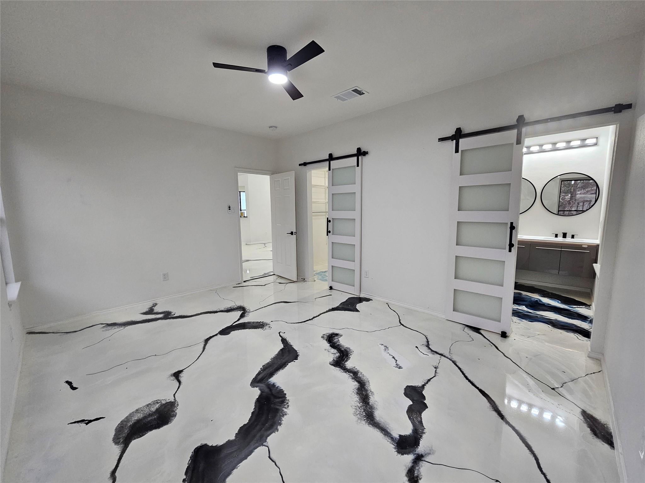 11806 Prairie Hen Ln Property Photo 13