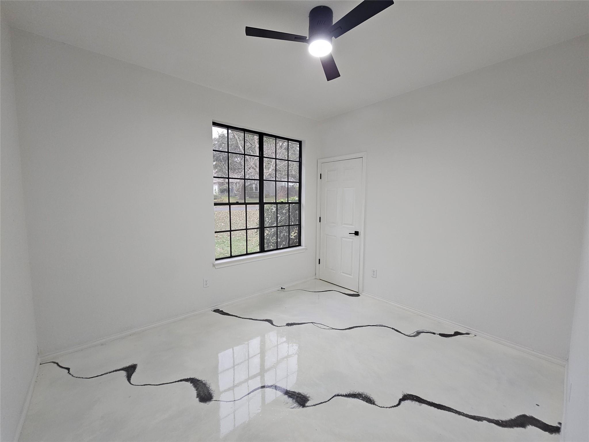 11806 Prairie Hen Ln Property Photo 15