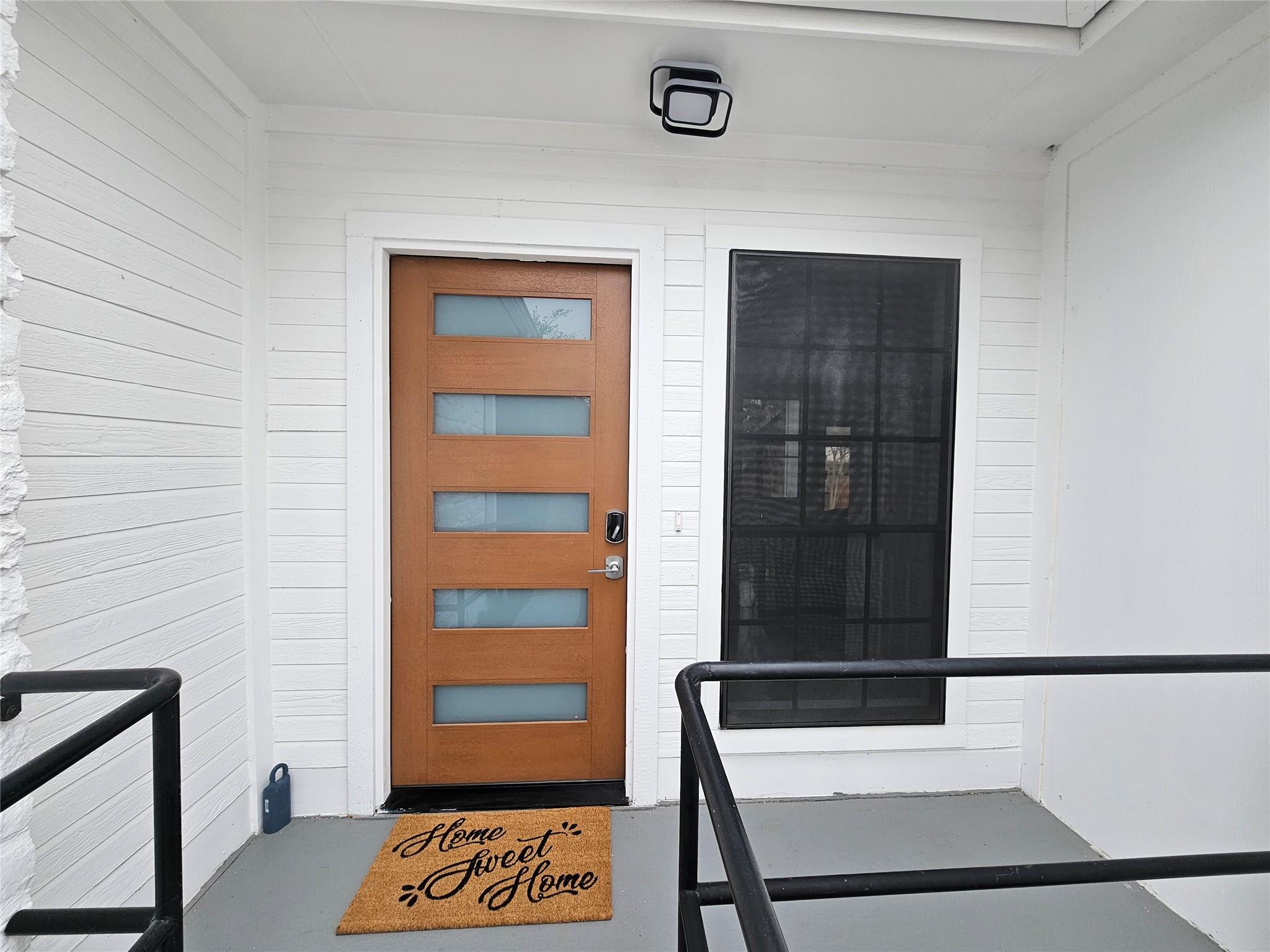 11806 Prairie Hen Ln Property Photo 20